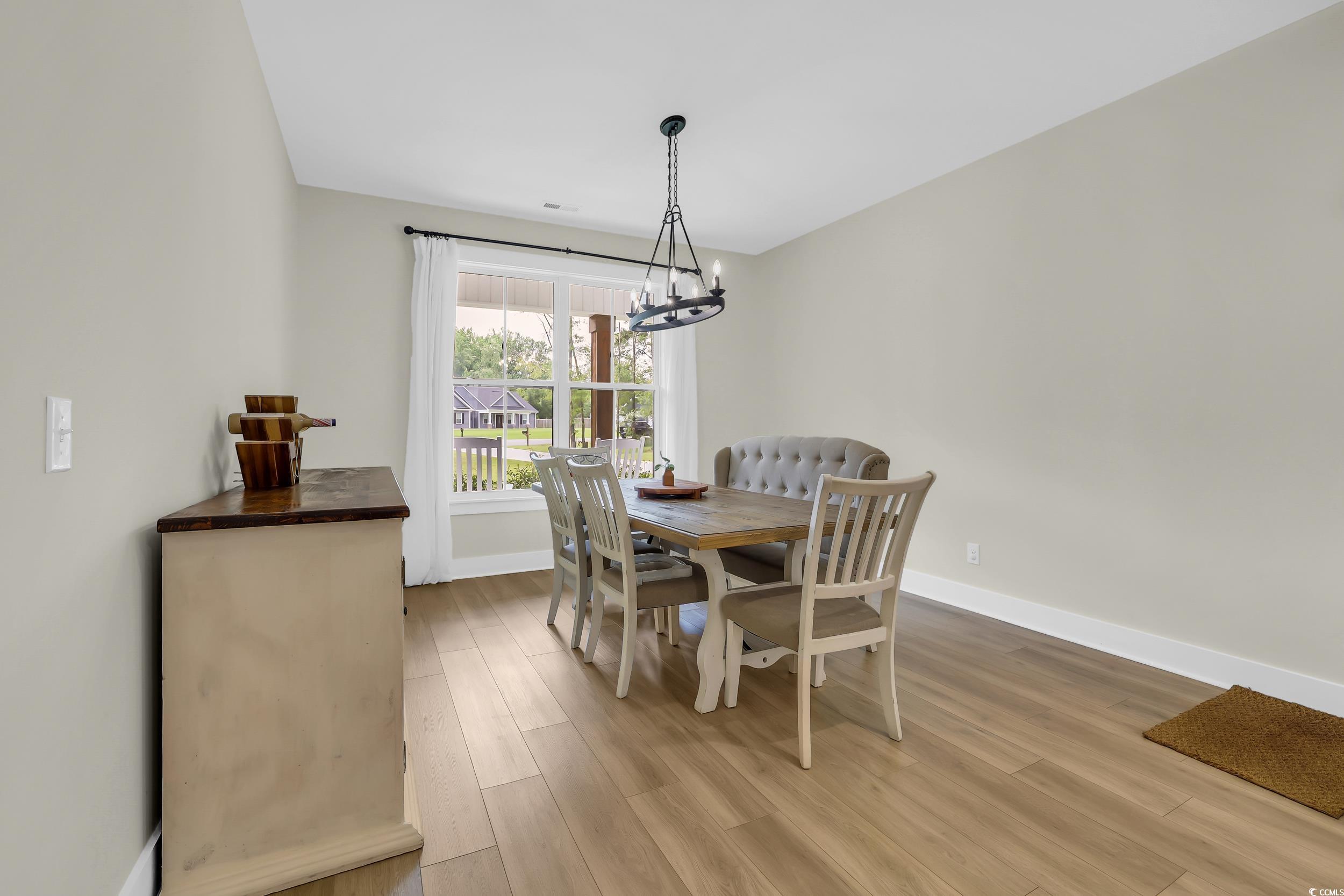 141 Evans Branch Court