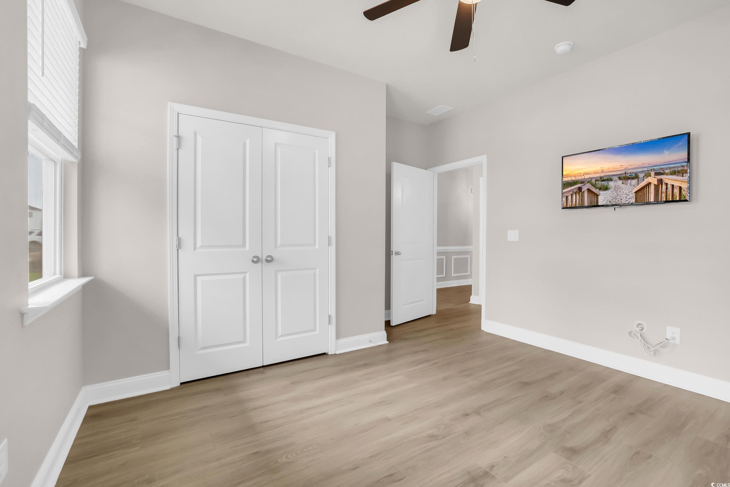 8041 Fort Hill Way