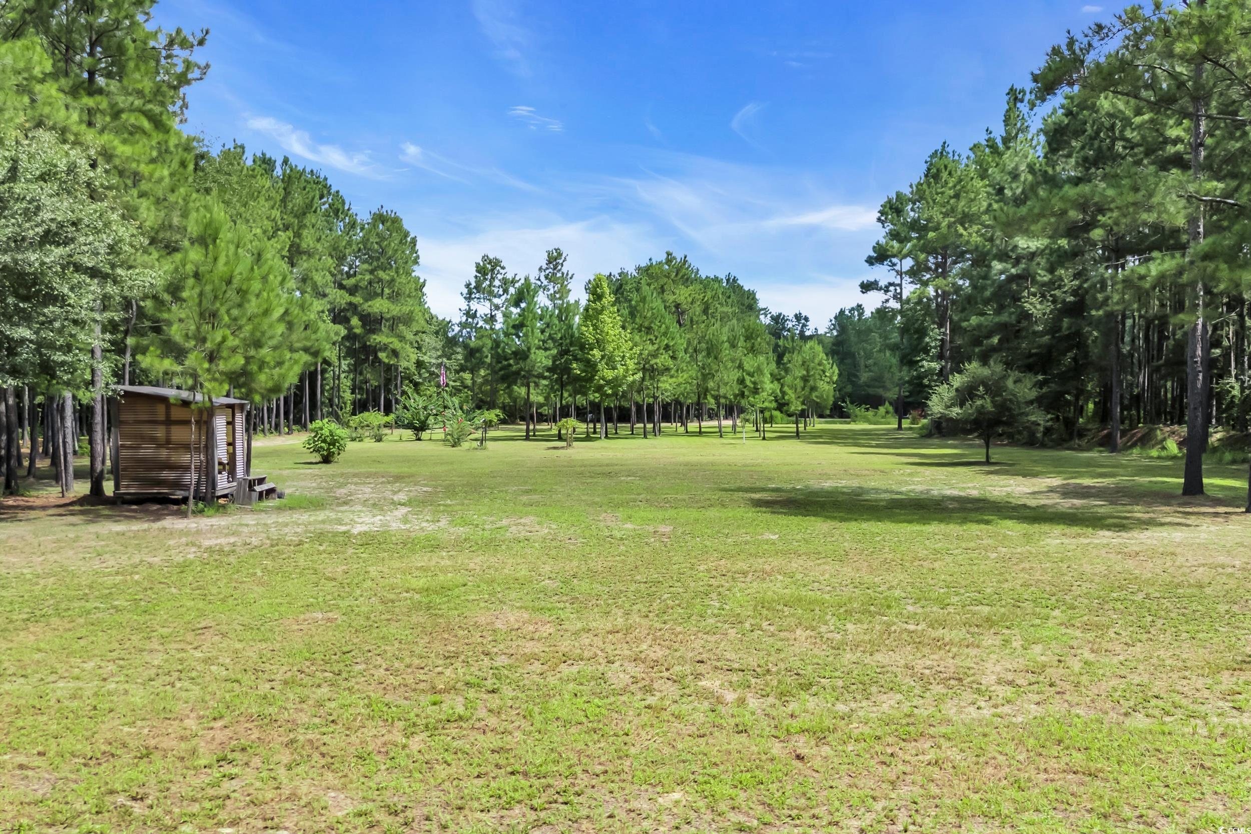 2068 Whispering Hills Rd.