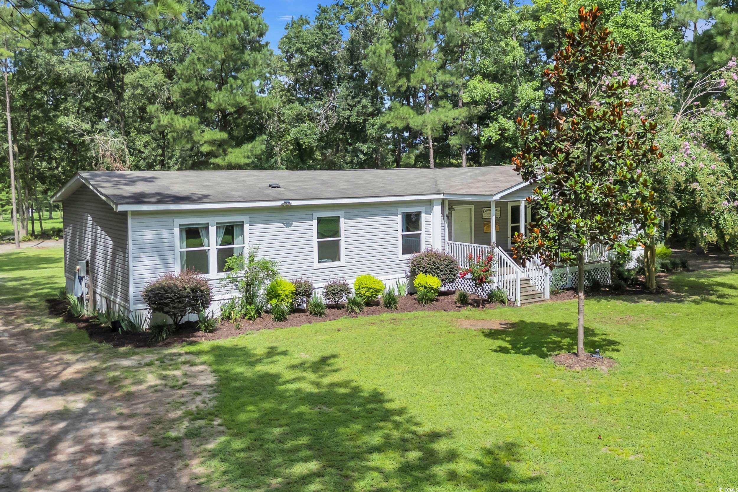 2068 Whispering Hills Rd.