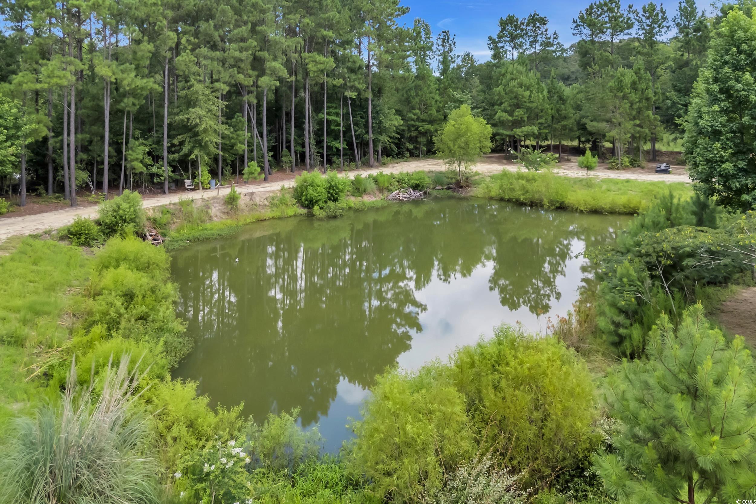 2068 Whispering Hills Rd.