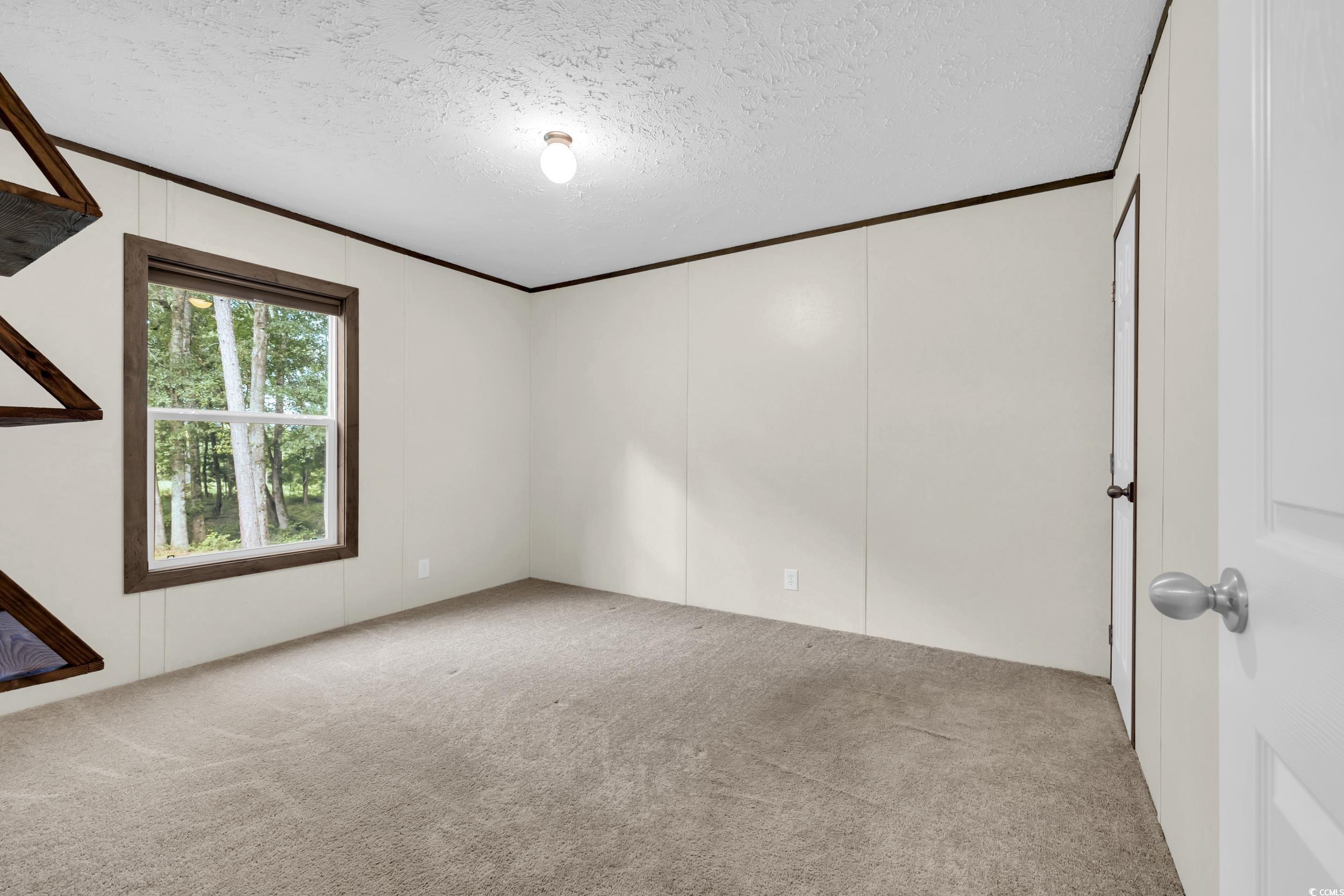 2068 Whispering Hills Rd.
