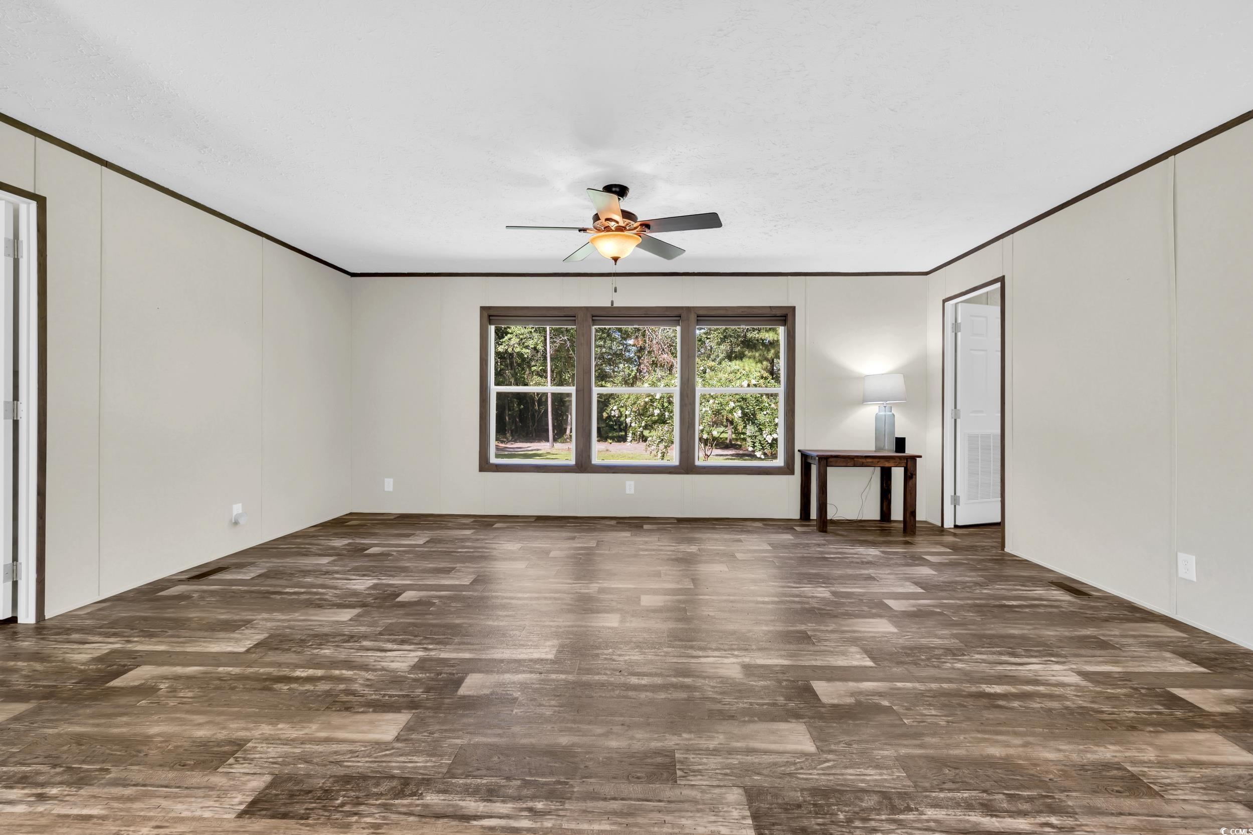 2068 Whispering Hills Rd.