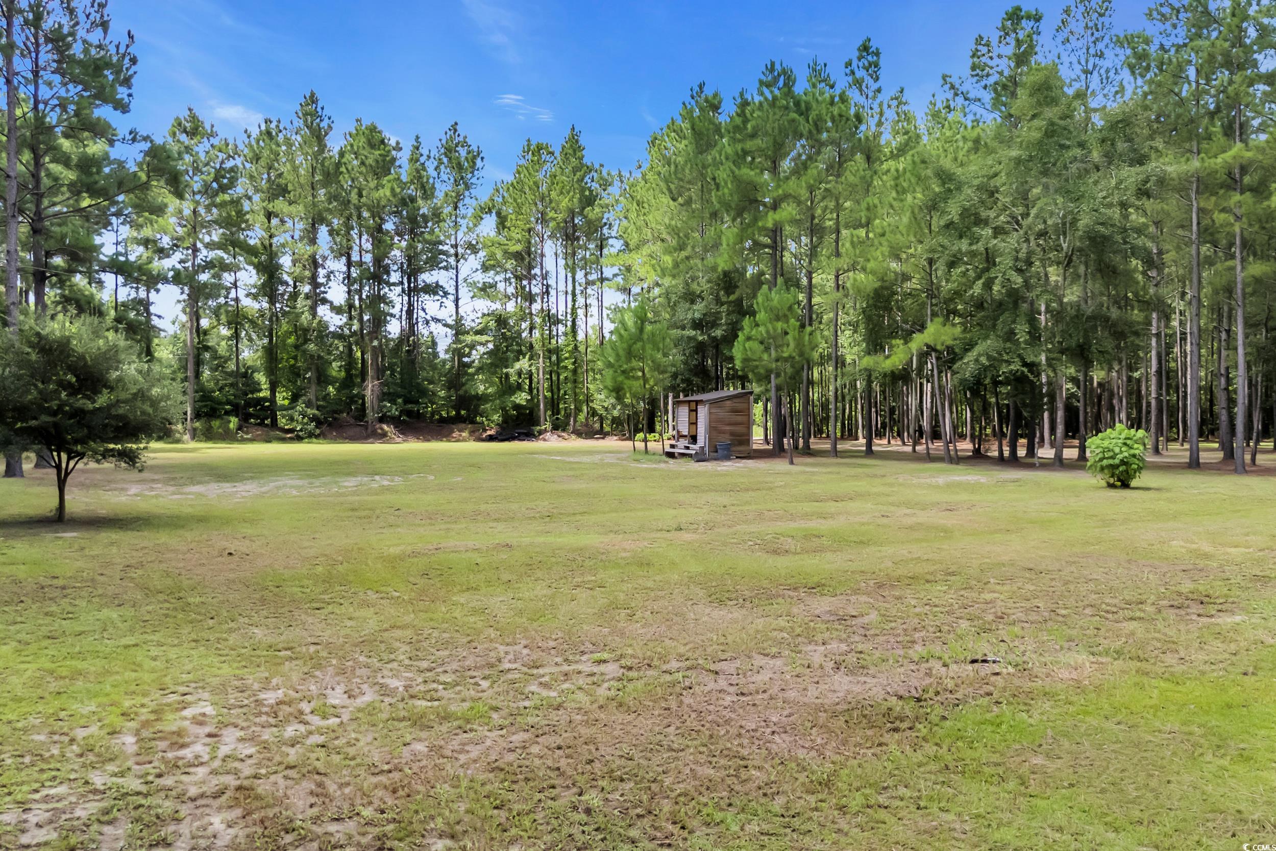 2068 Whispering Hills Rd.