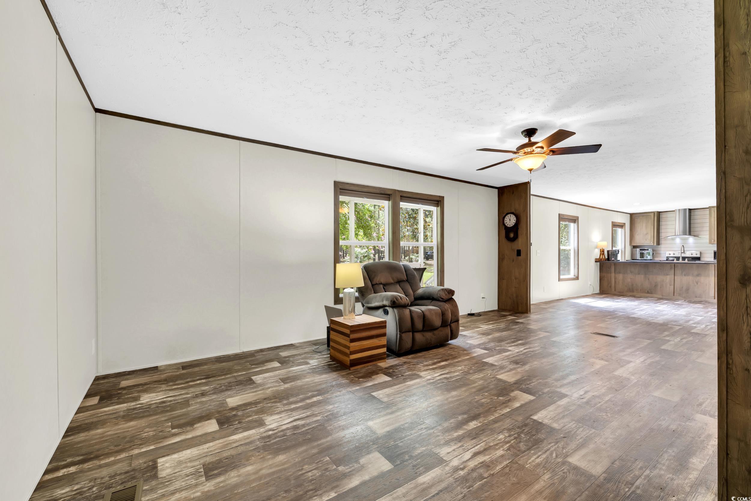2068 Whispering Hills Rd.