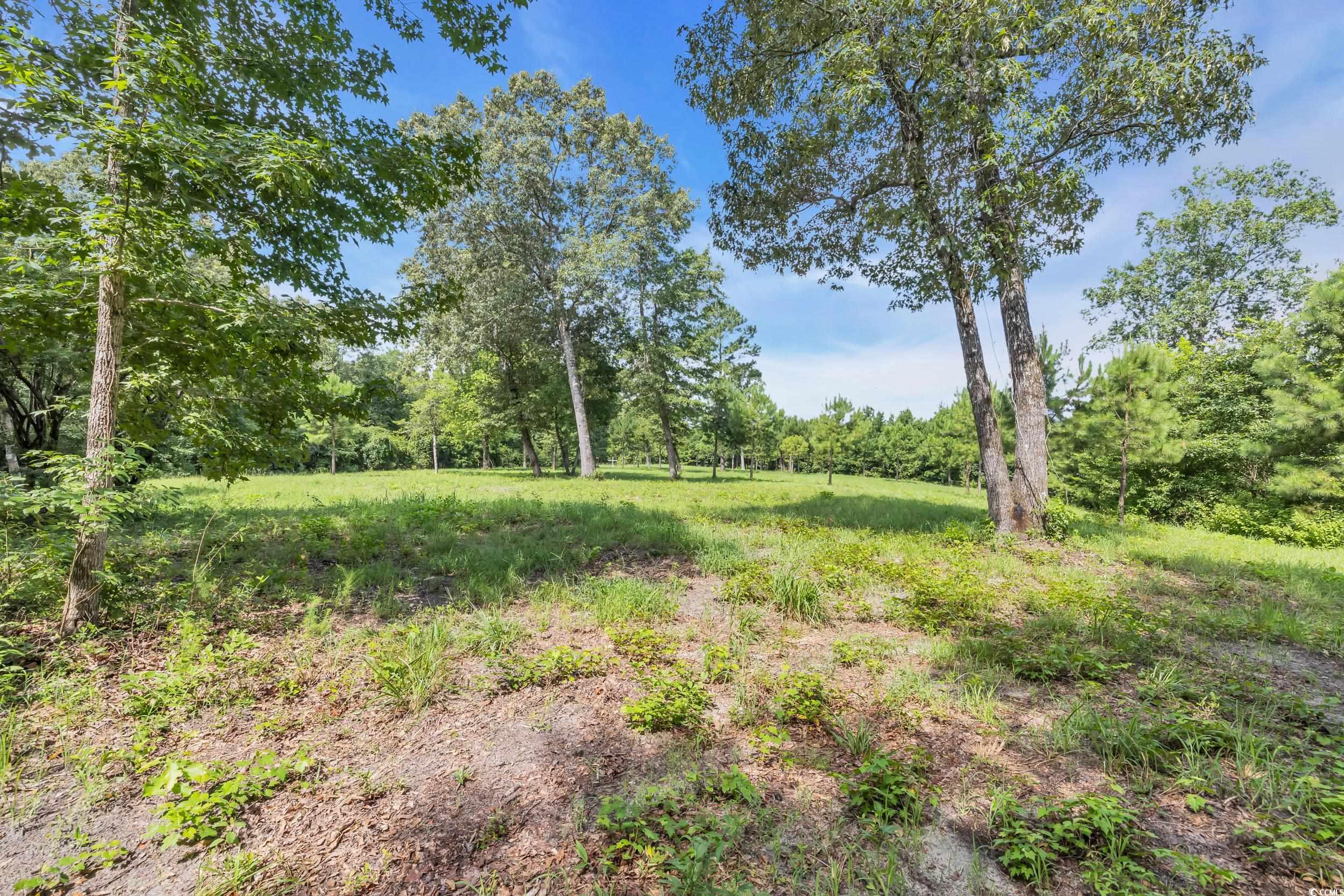 2068 Whispering Hills Rd.