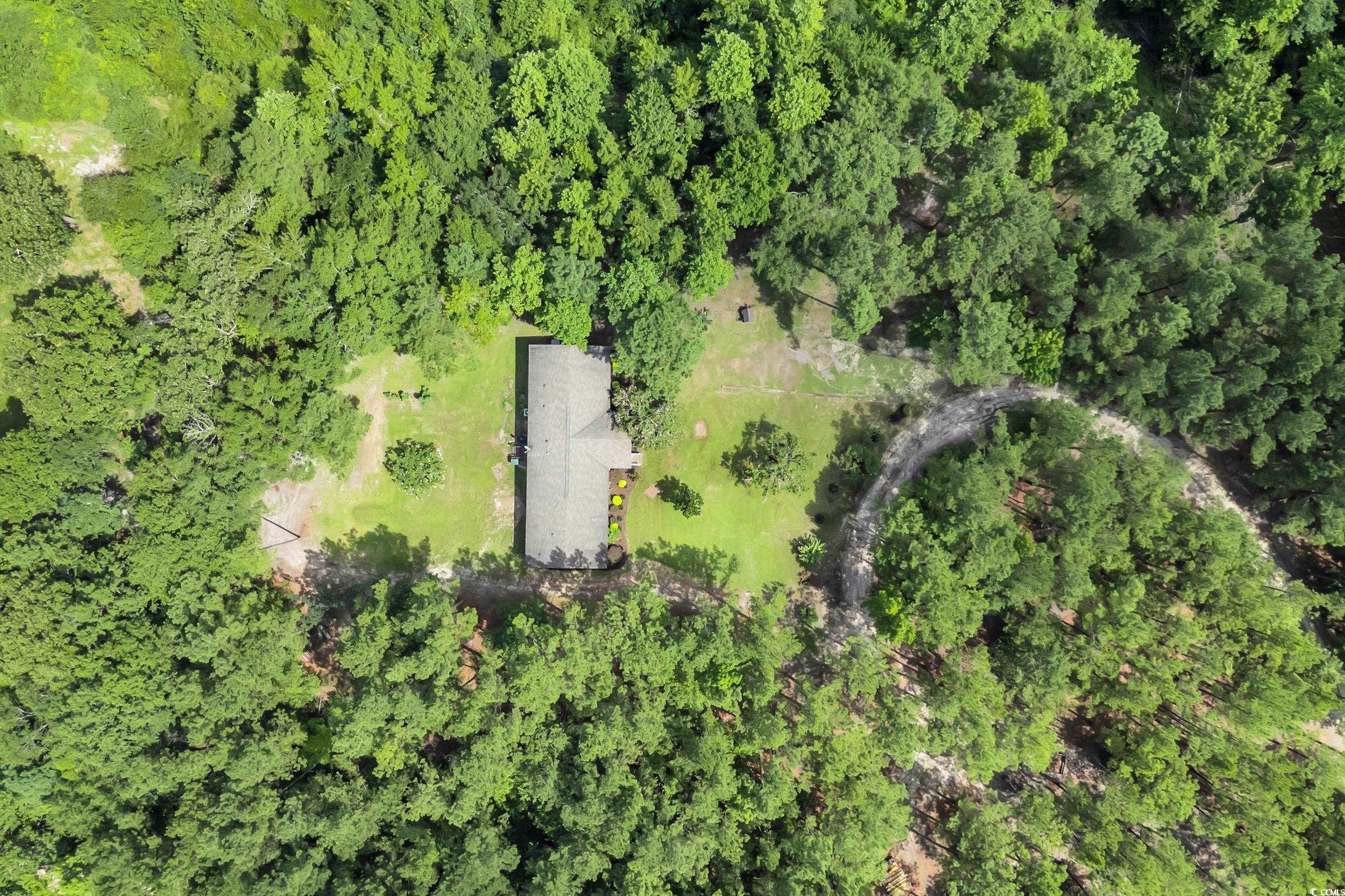 2068 Whispering Hills Rd.