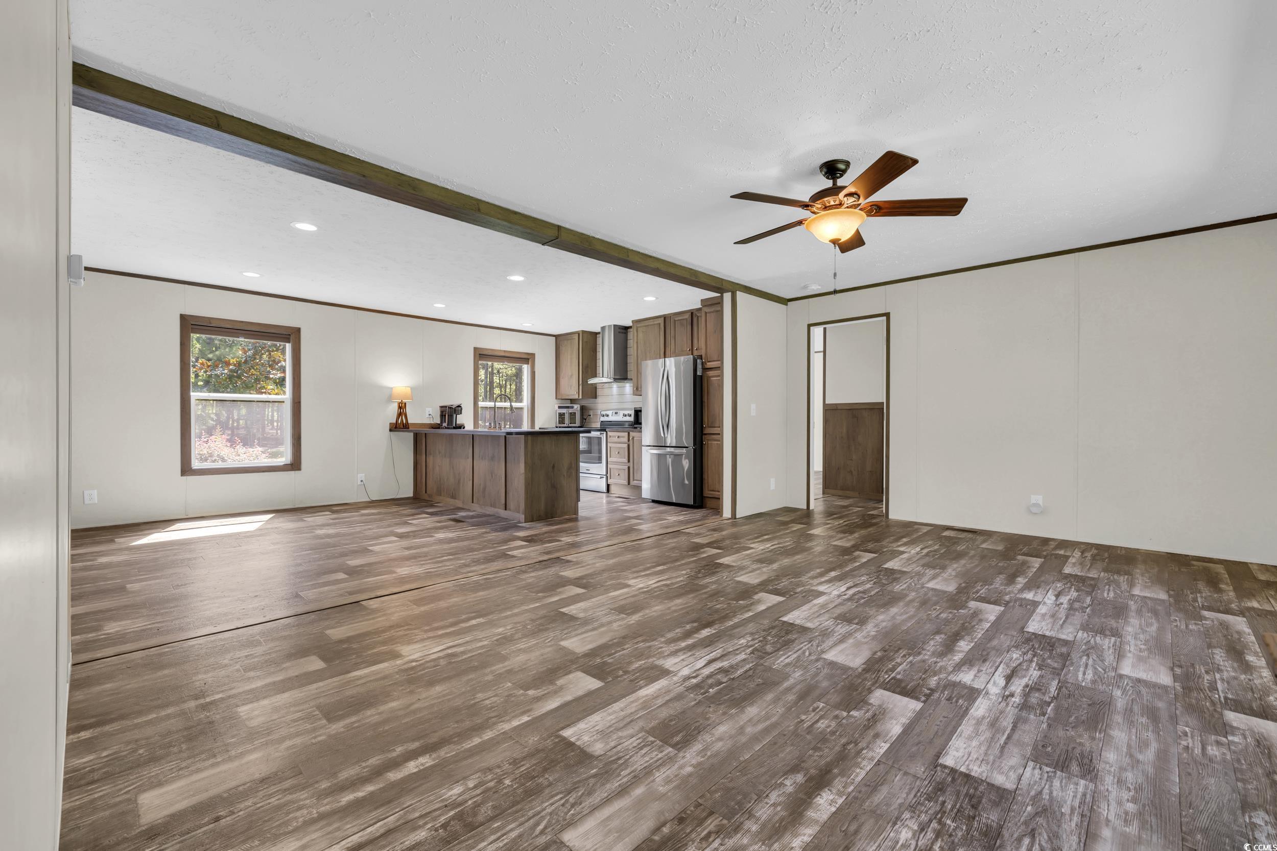 2068 Whispering Hills Rd.