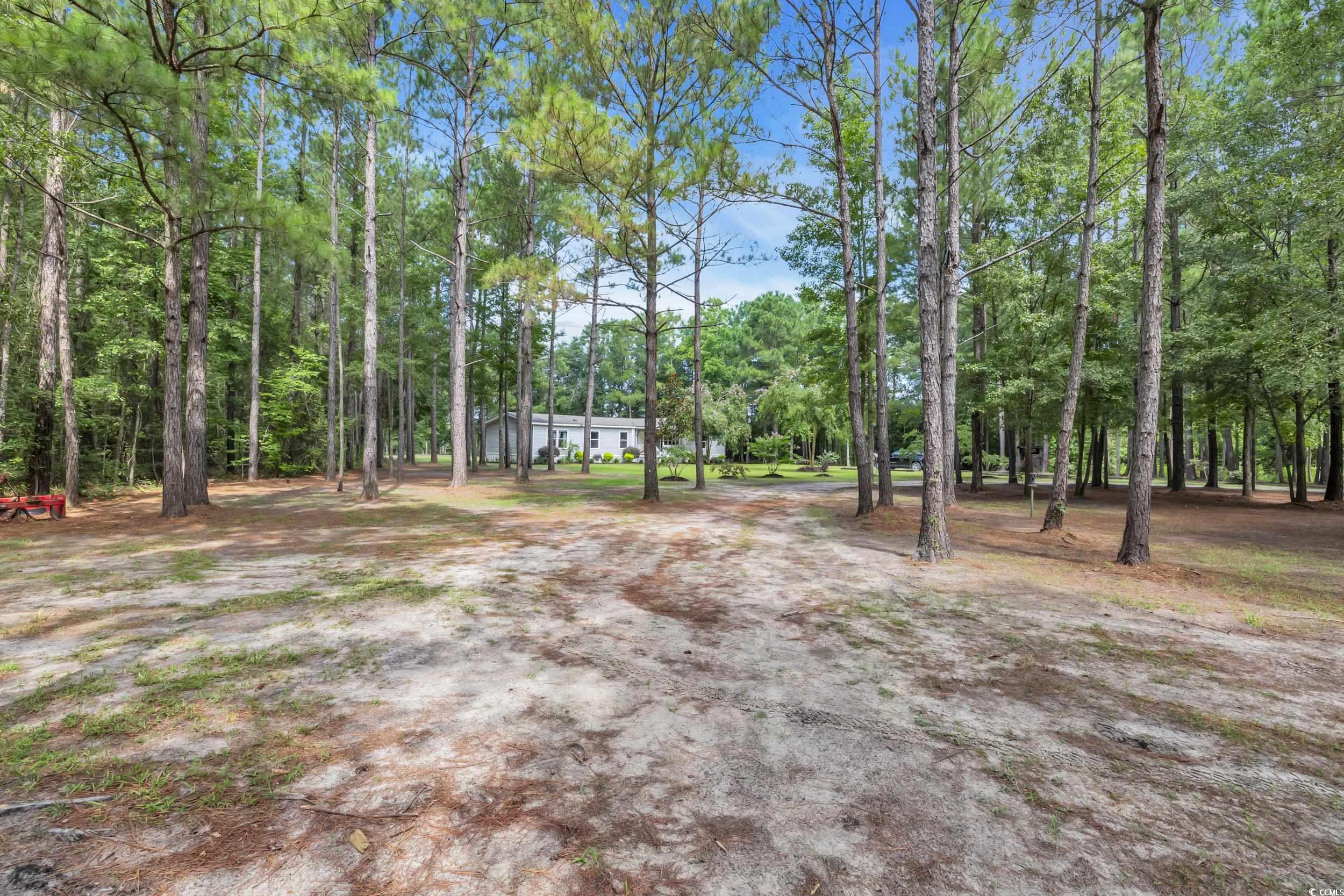 2068 Whispering Hills Rd.