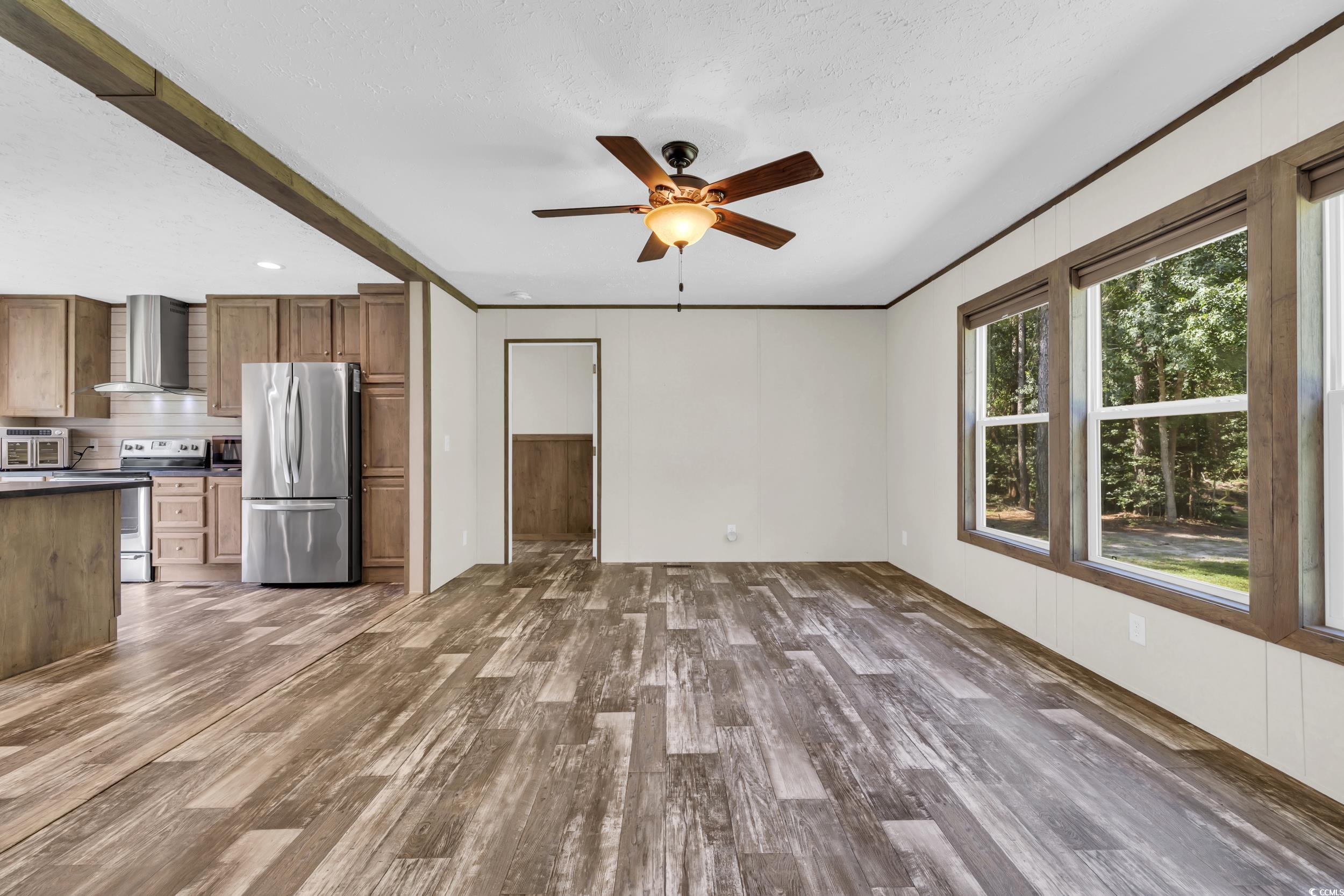 2068 Whispering Hills Rd.
