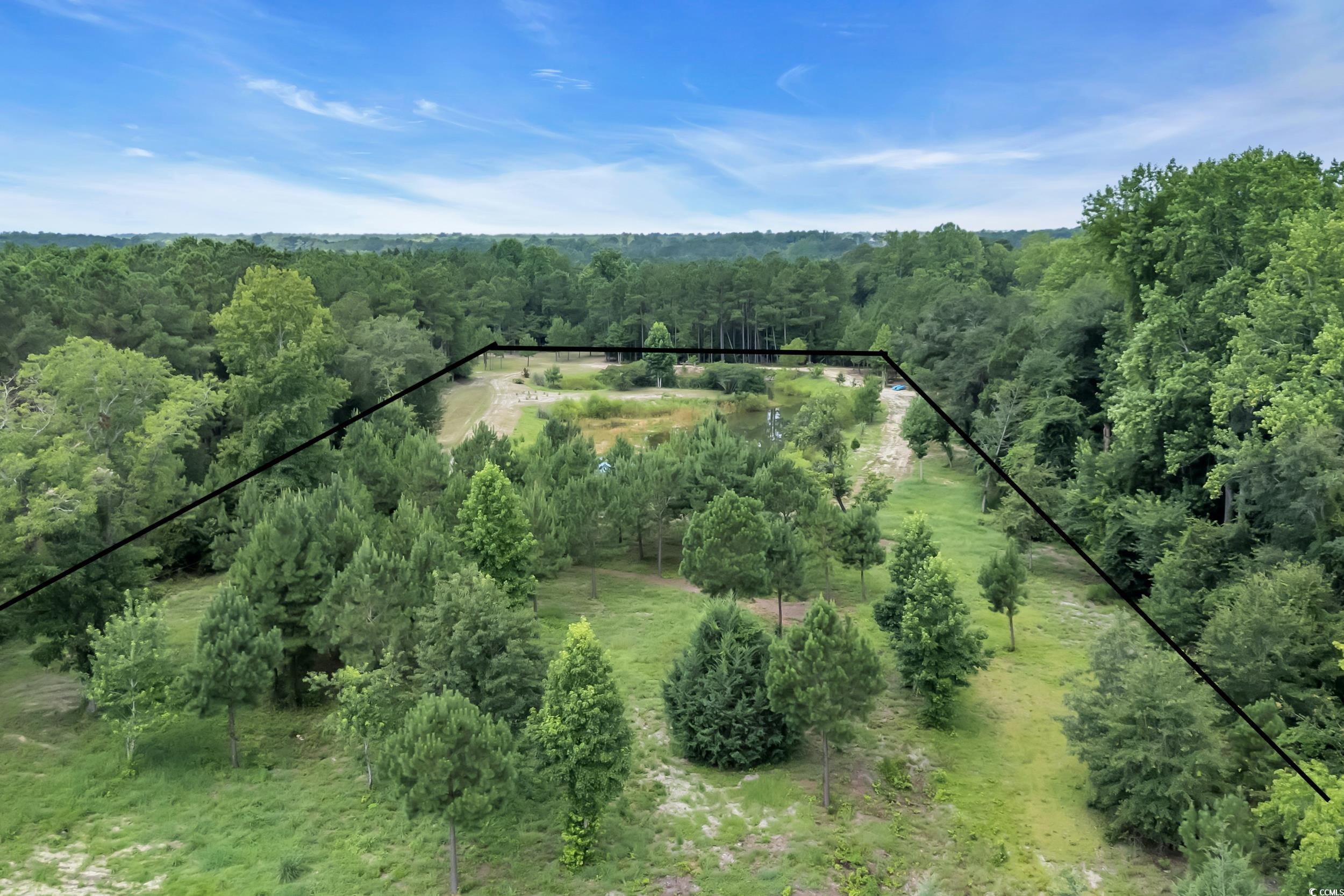 2068 Whispering Hills Rd.
