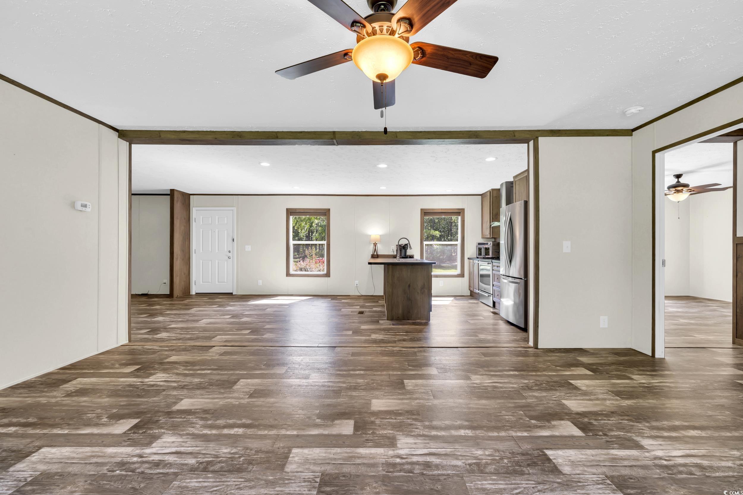 2068 Whispering Hills Rd.