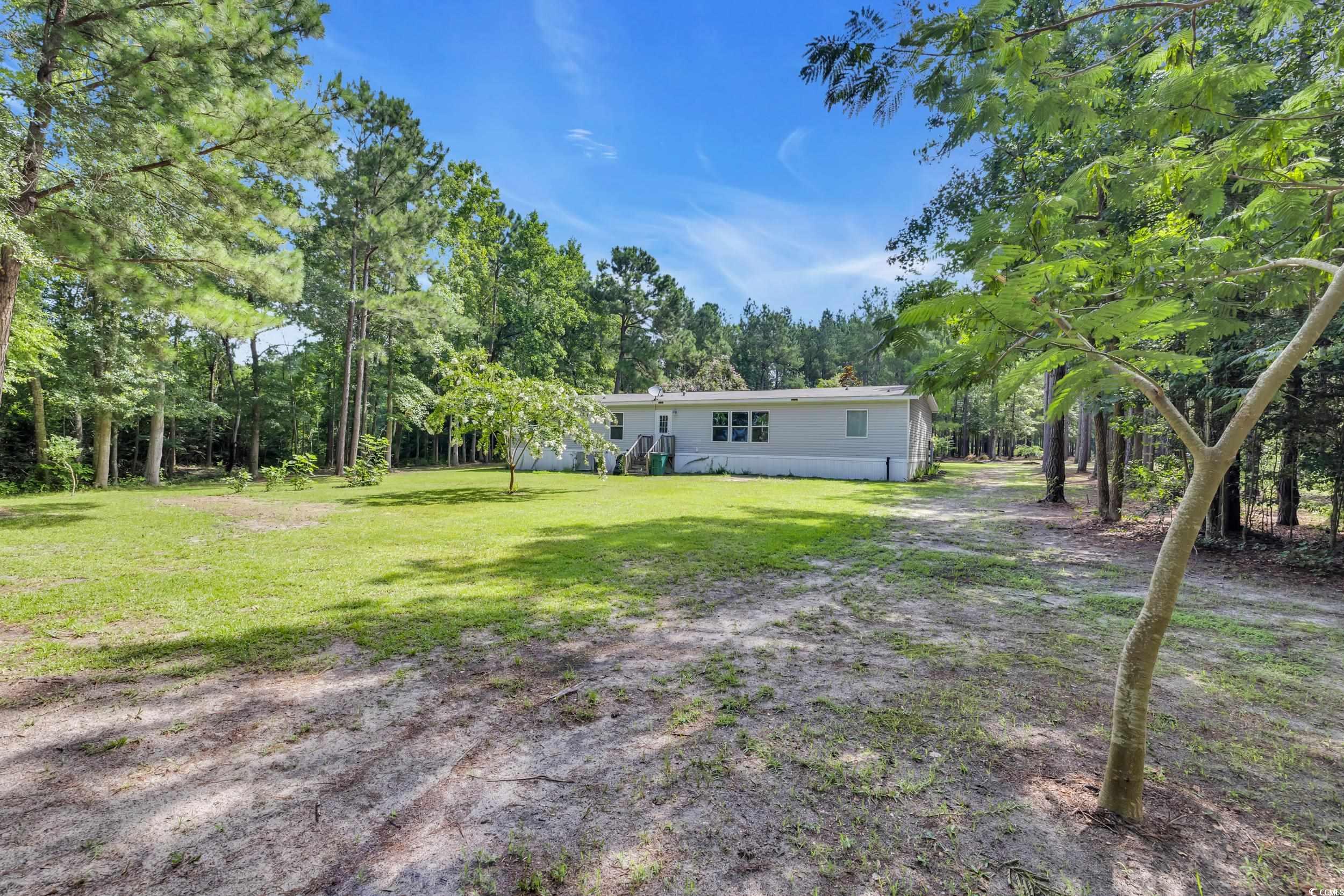 2068 Whispering Hills Rd.