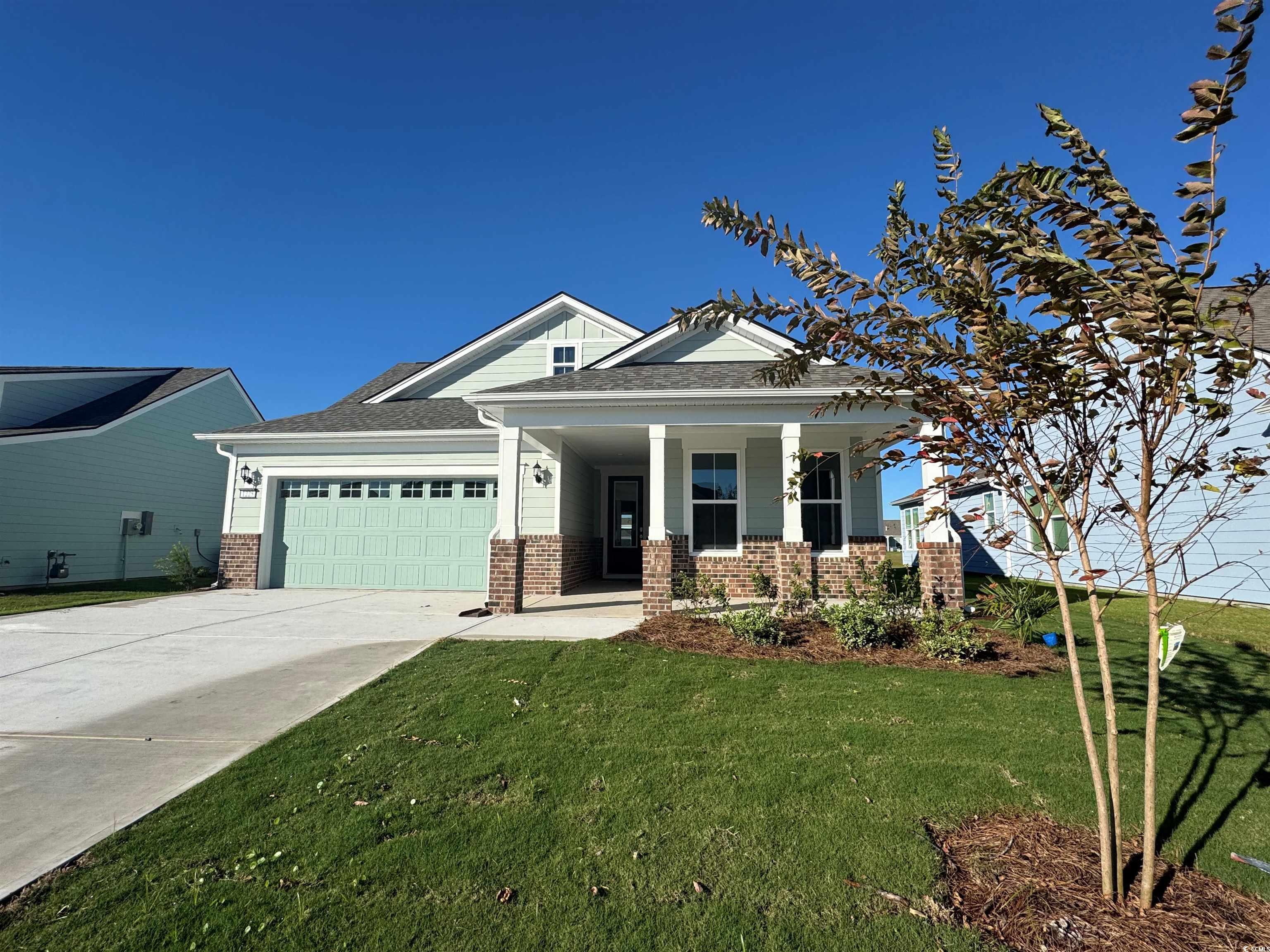 1225 Beeblossom Dr.