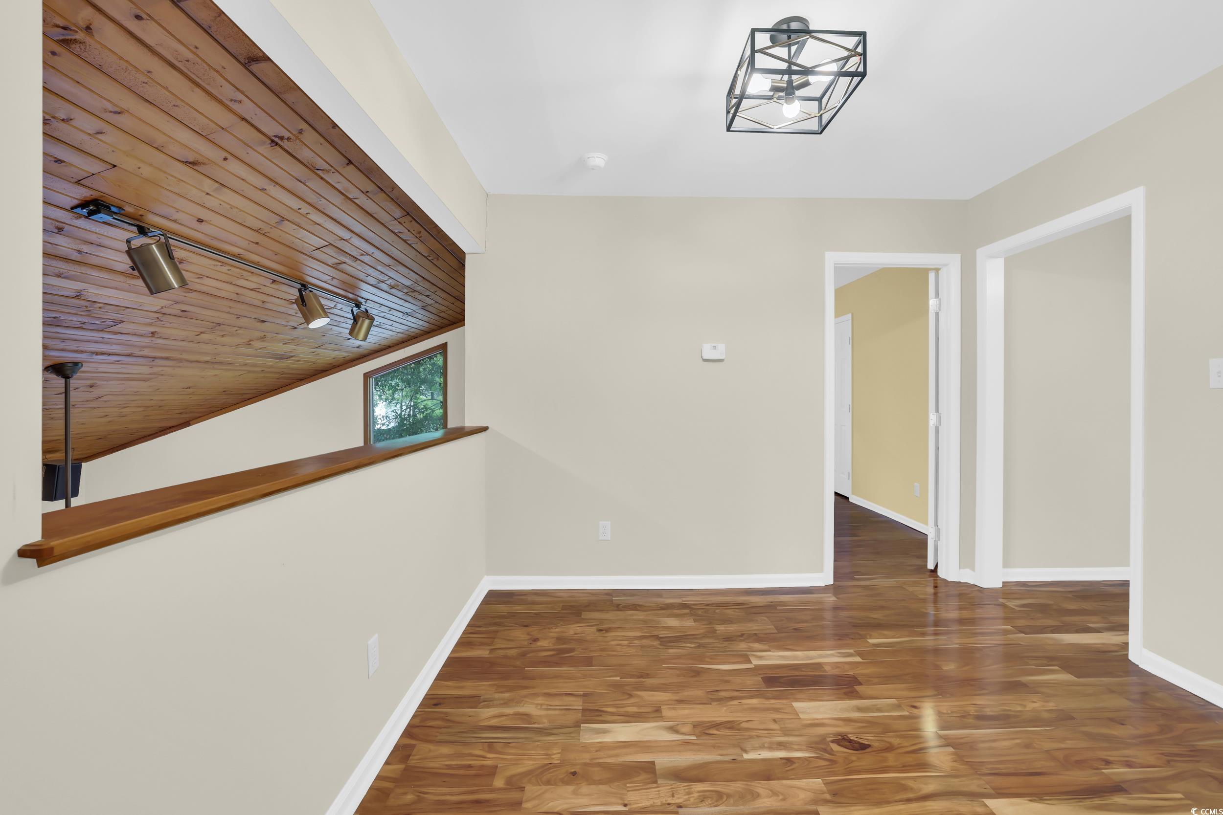 841 Old Bridge Rd.