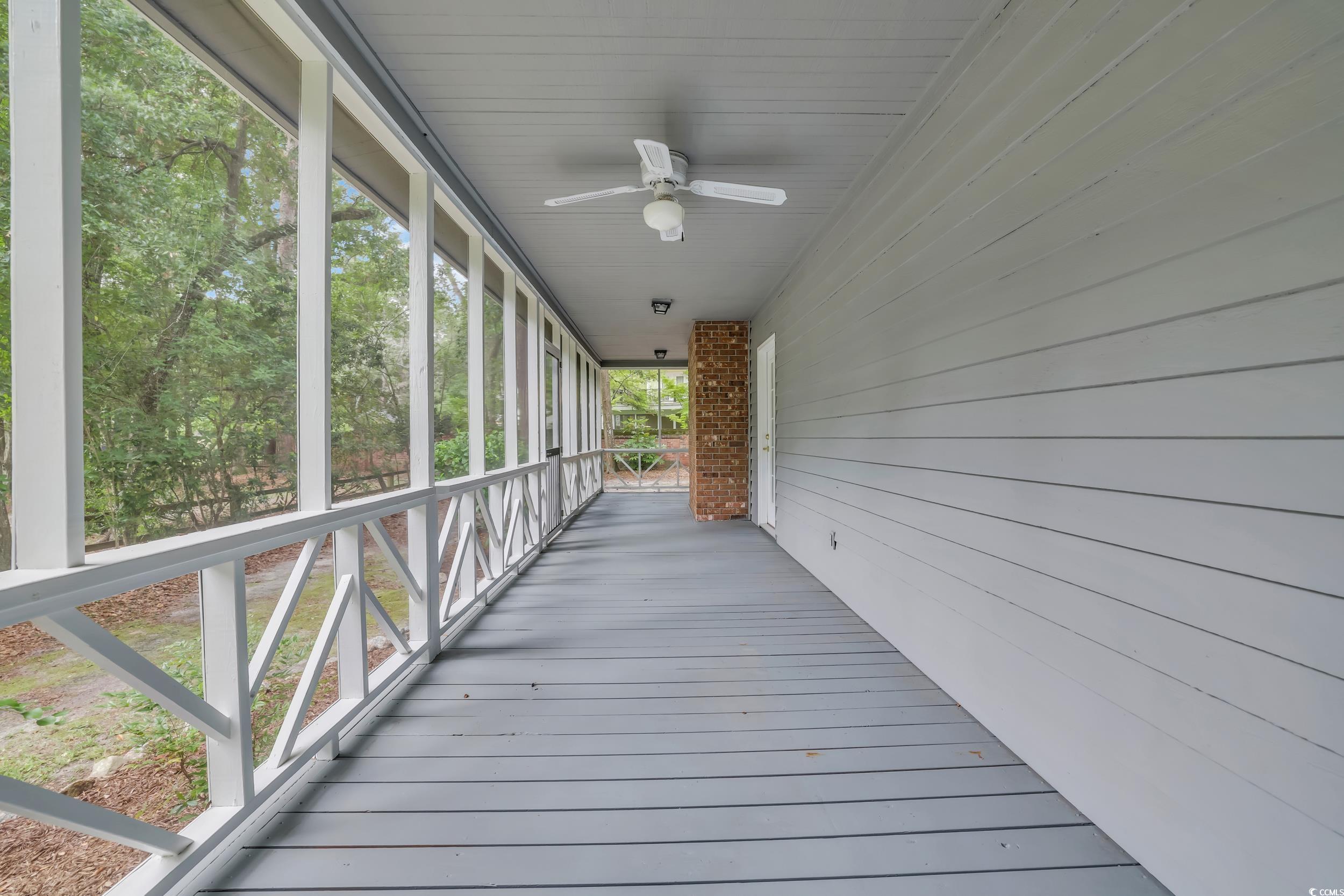 841 Old Bridge Rd.