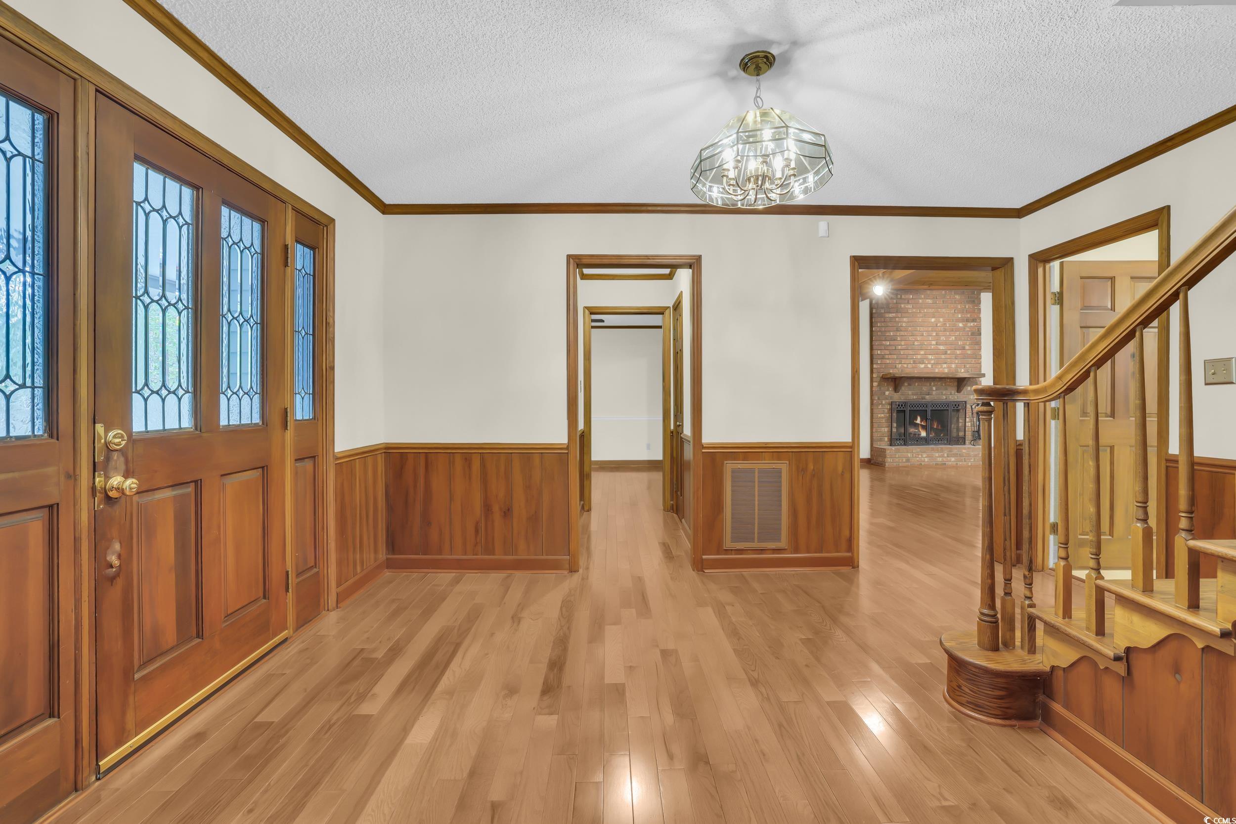 841 Old Bridge Rd.