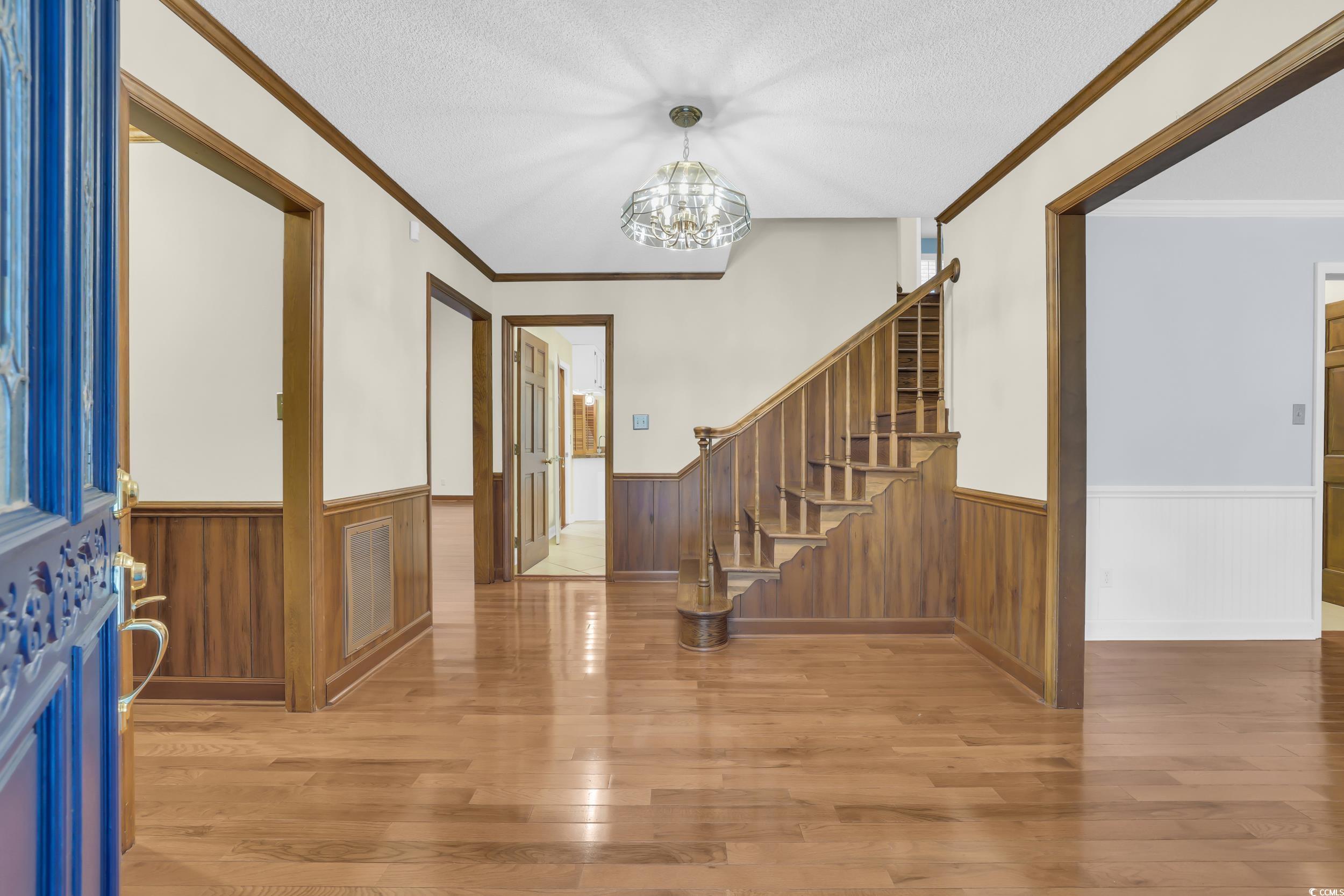 841 Old Bridge Rd.