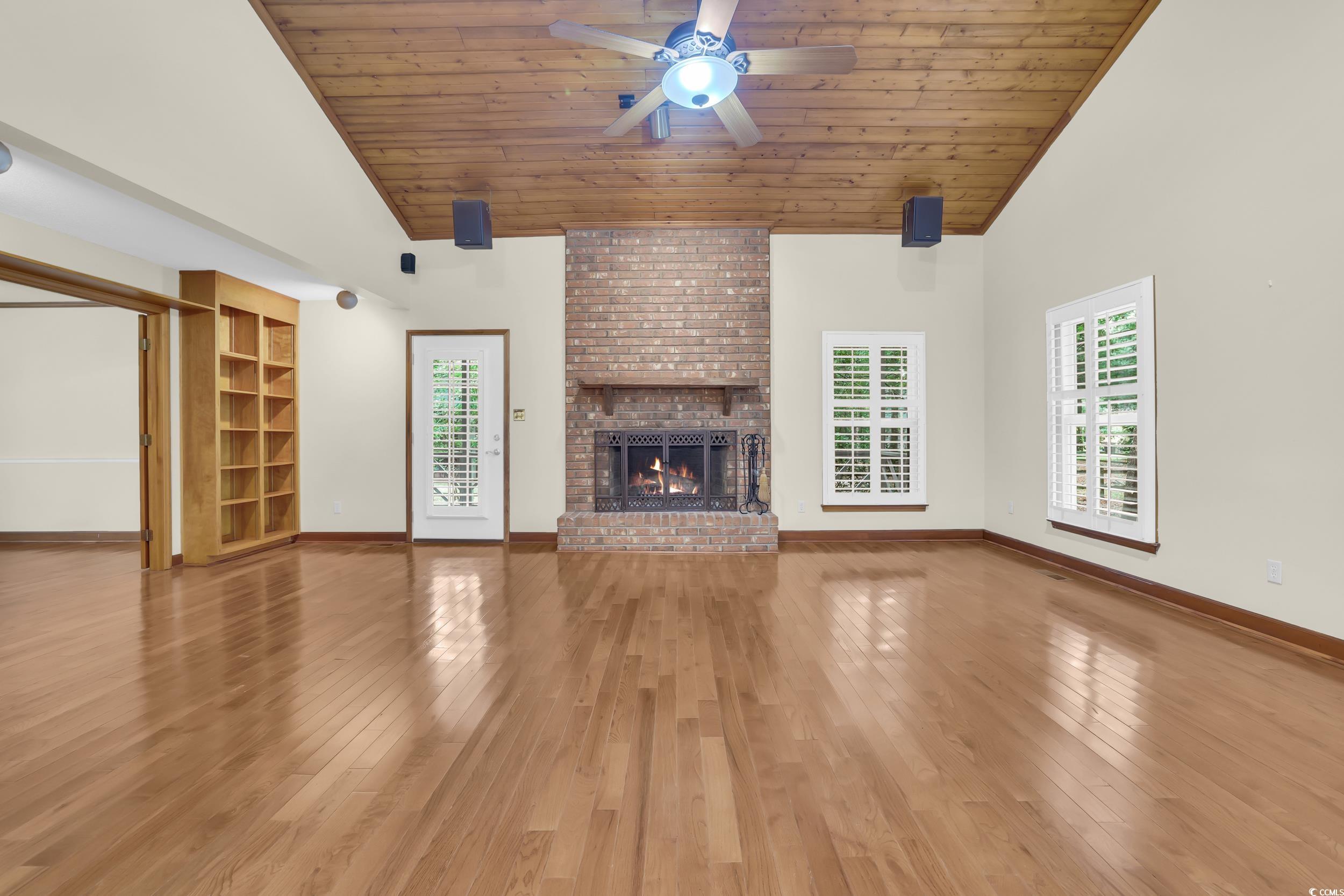 841 Old Bridge Rd.