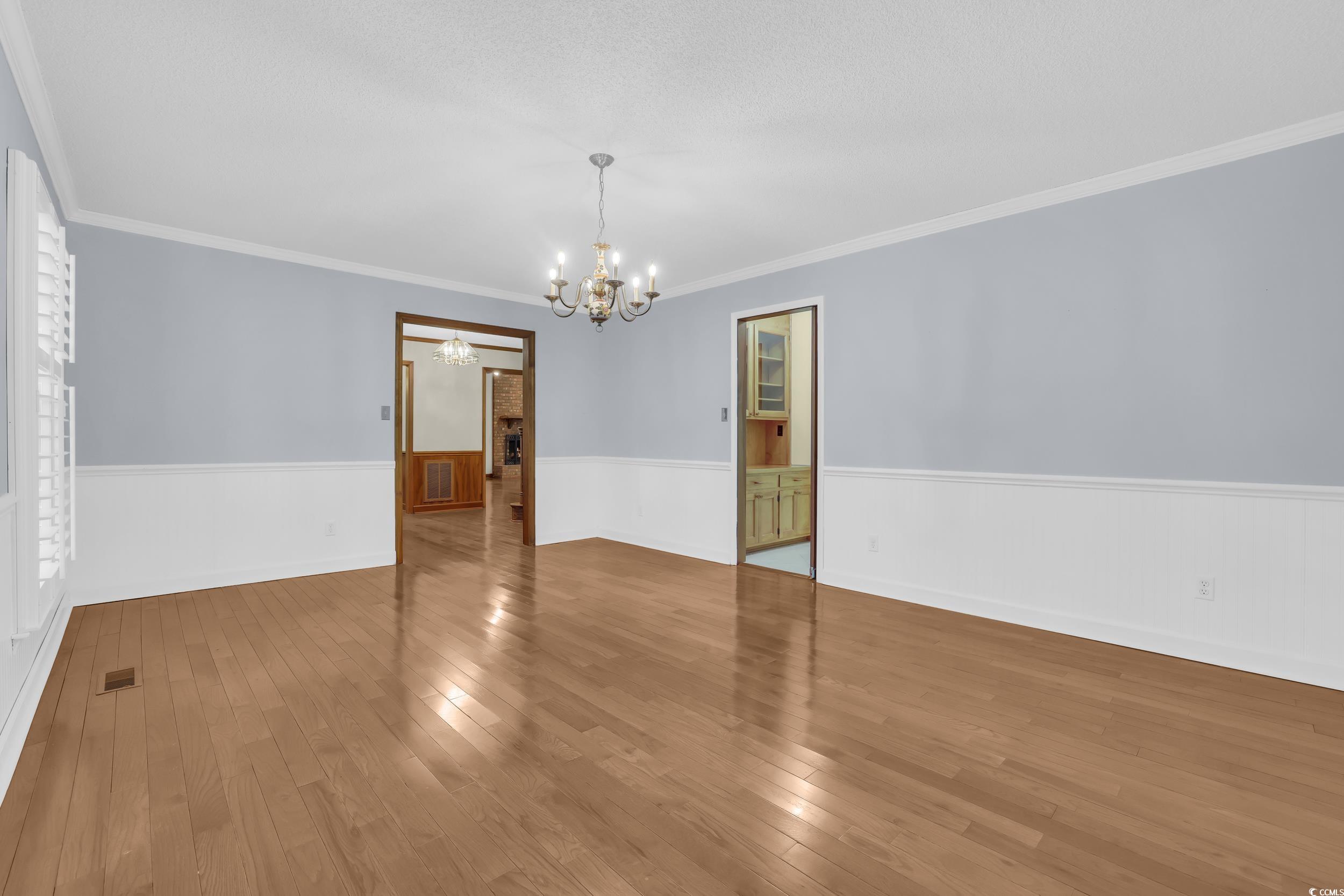 841 Old Bridge Rd.