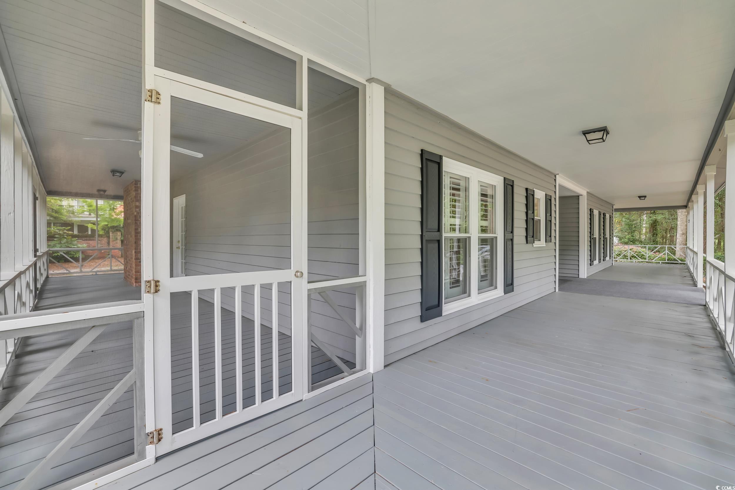 841 Old Bridge Rd.
