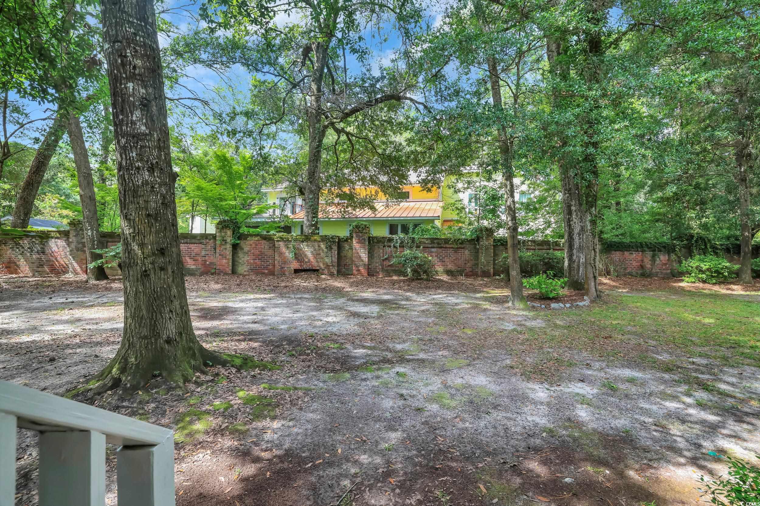 841 Old Bridge Rd.