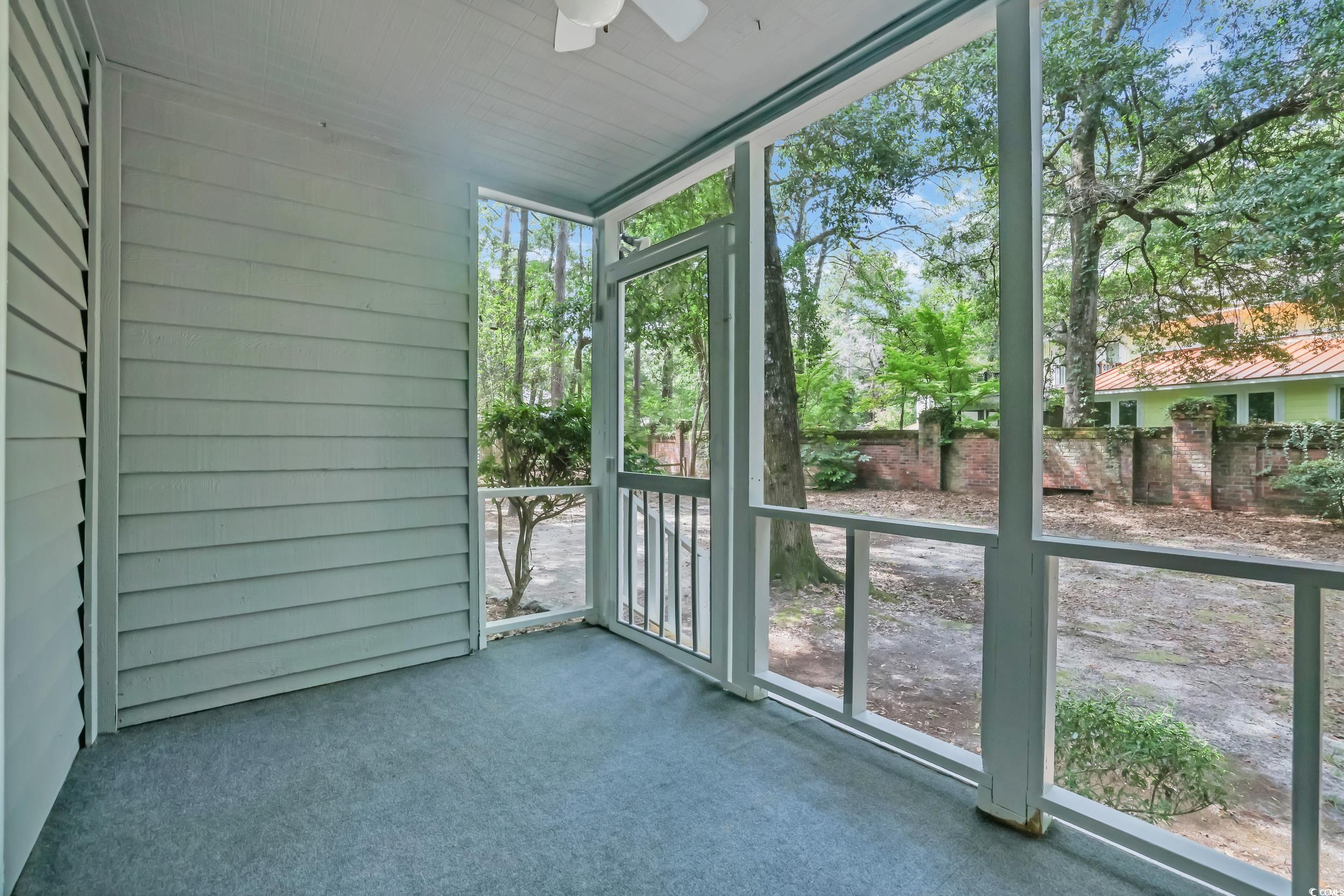 841 Old Bridge Rd.