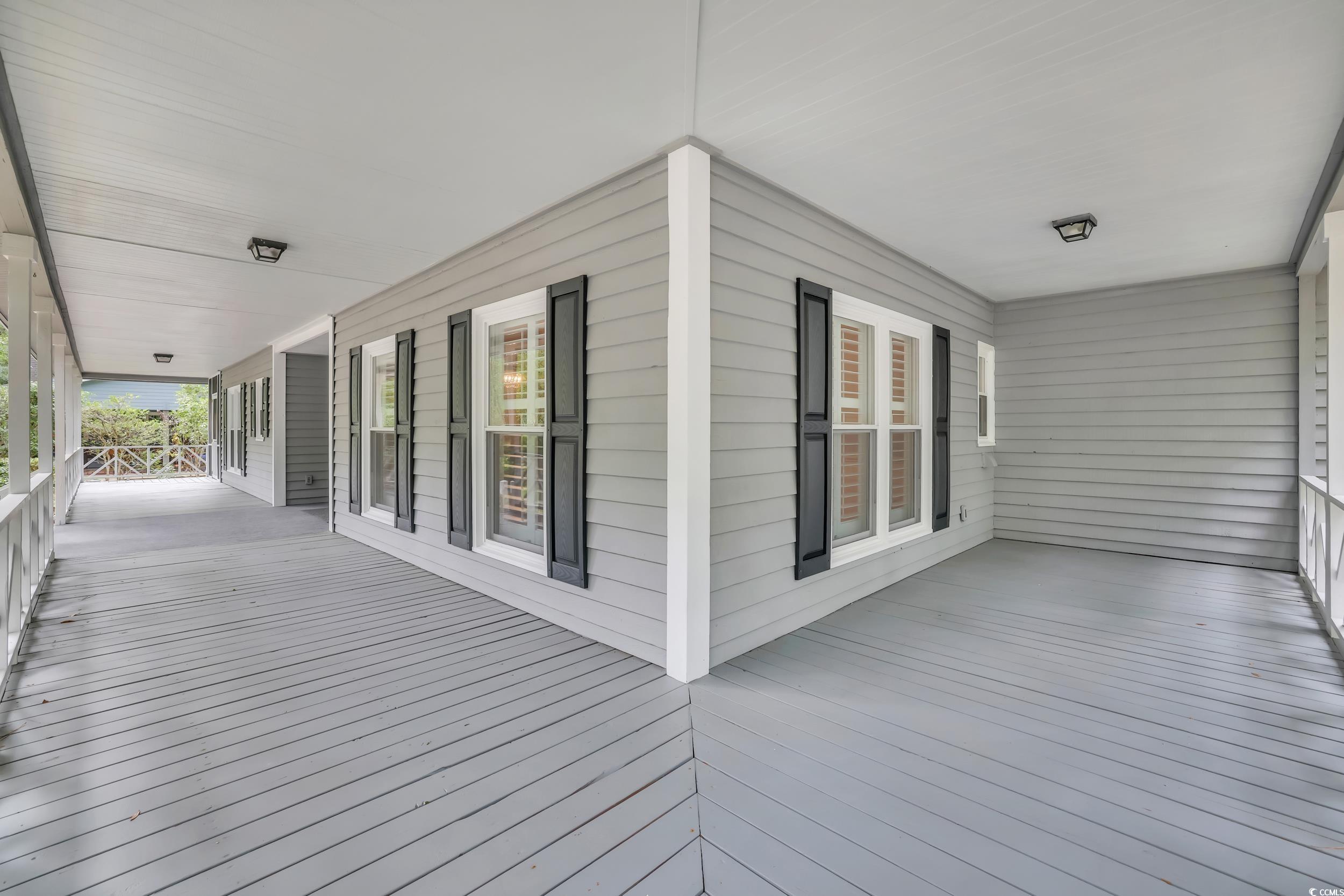 841 Old Bridge Rd.