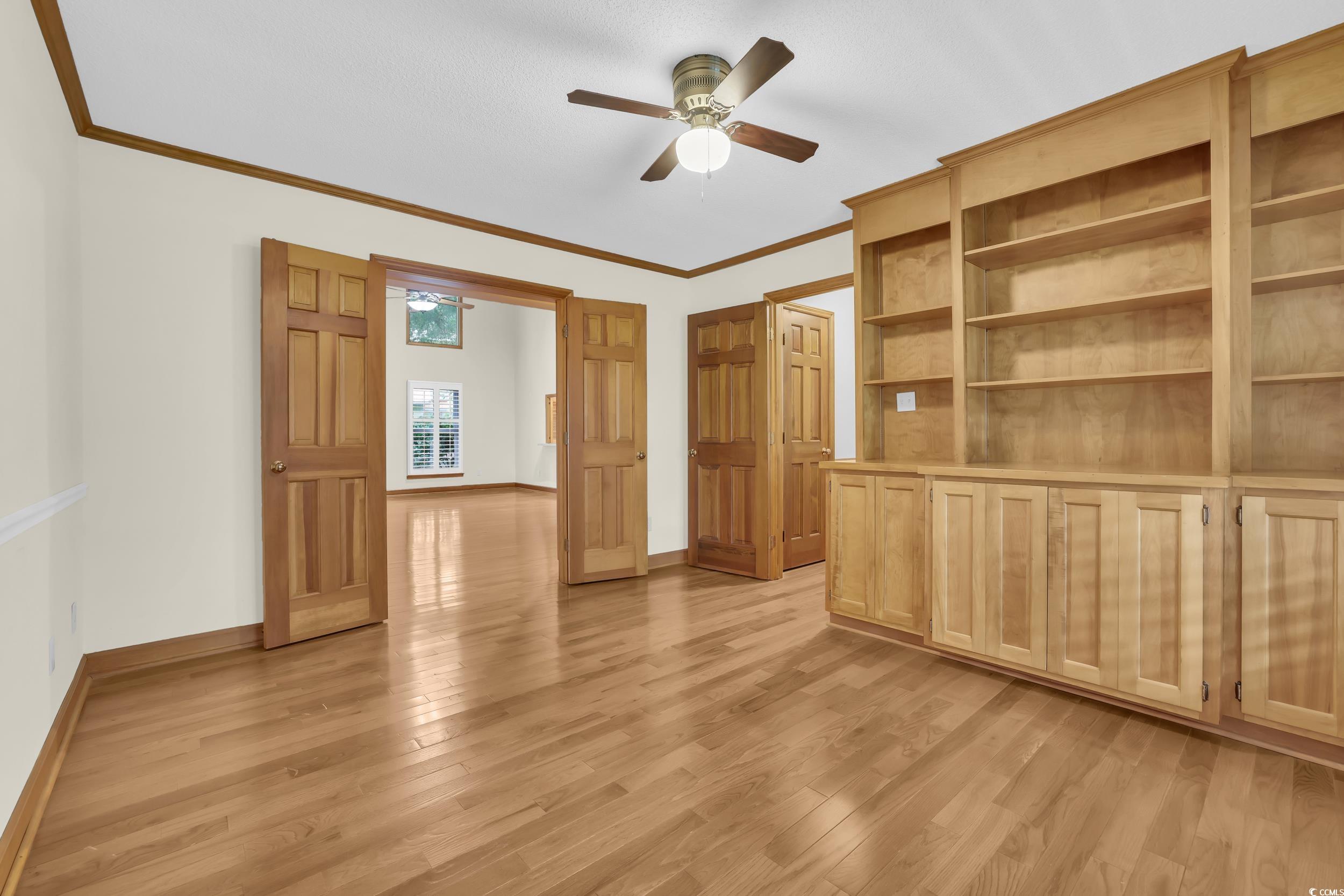 841 Old Bridge Rd.
