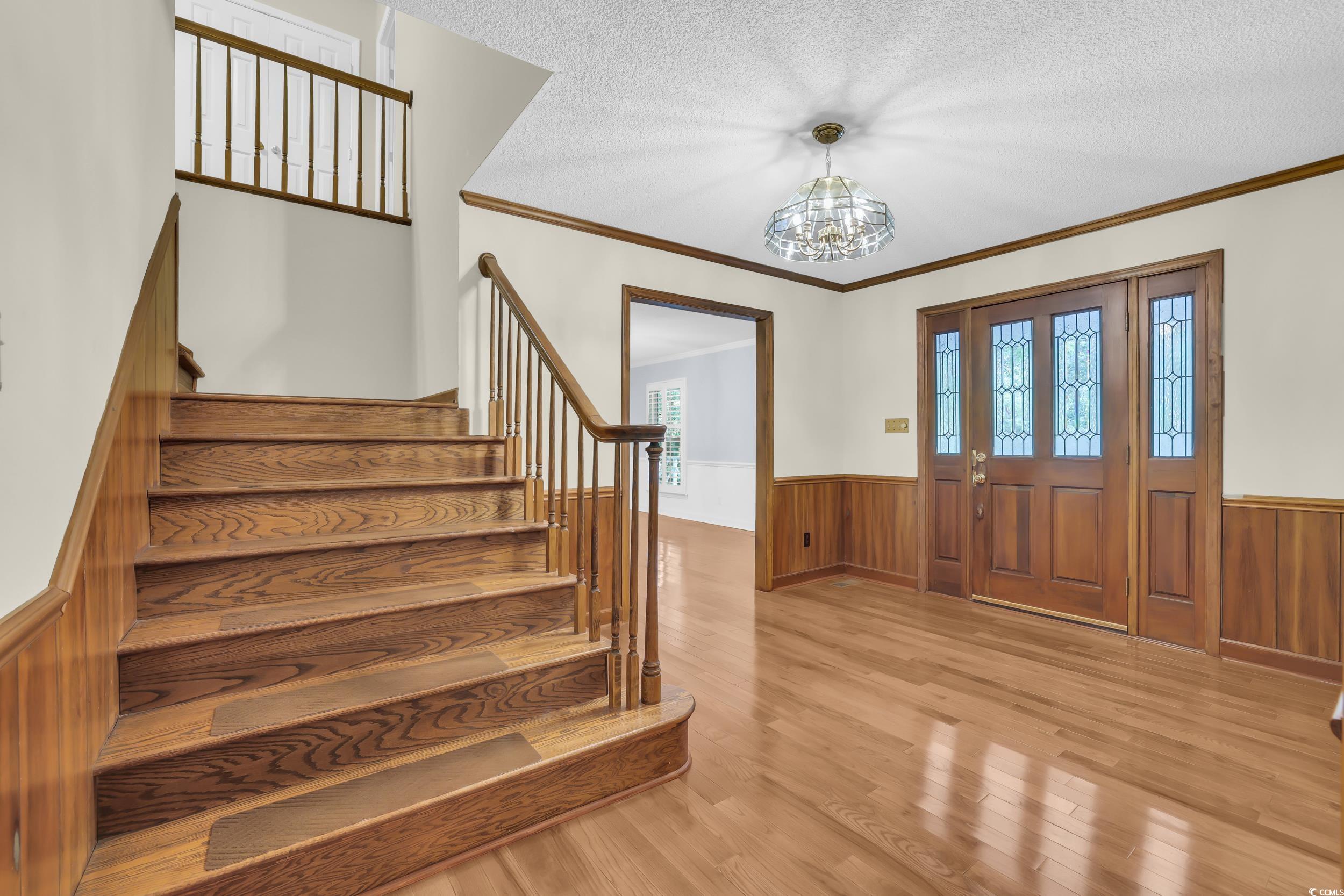 841 Old Bridge Rd.