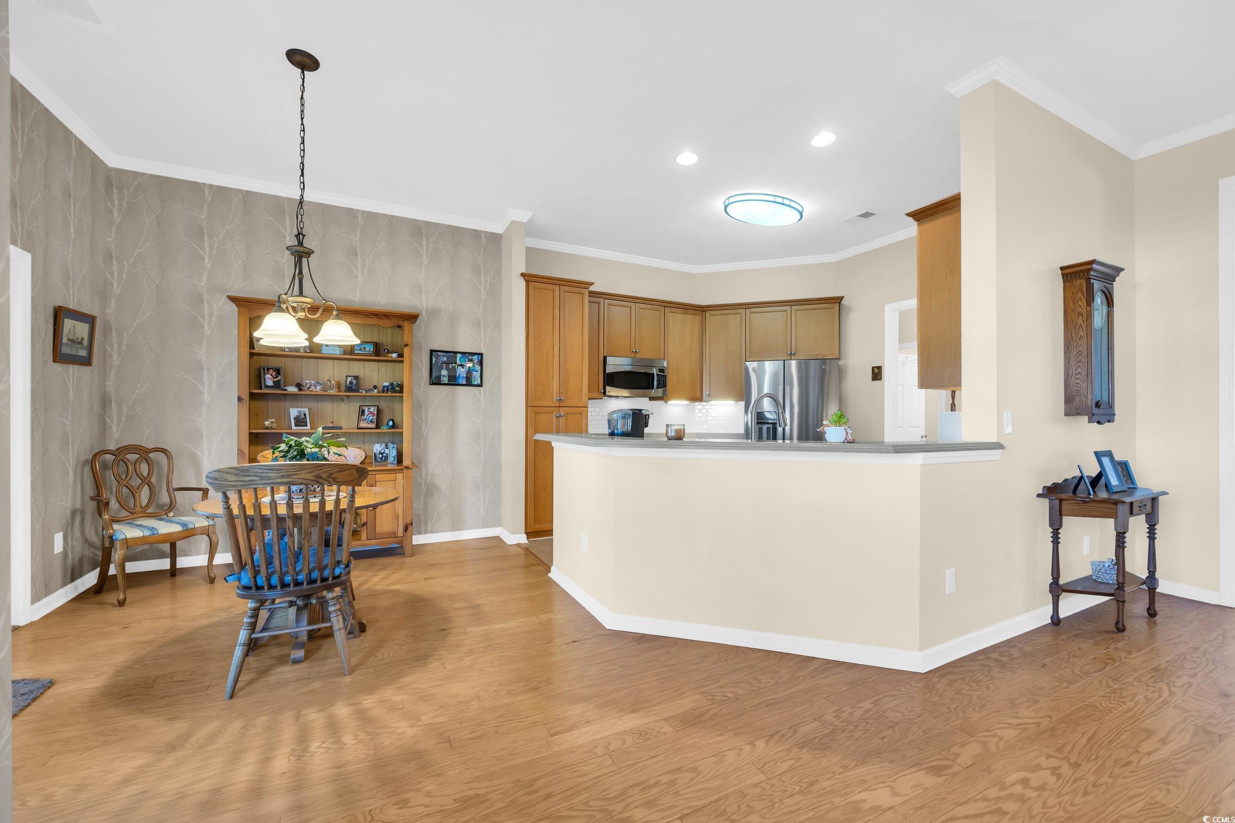 251 Catawba River Rd.