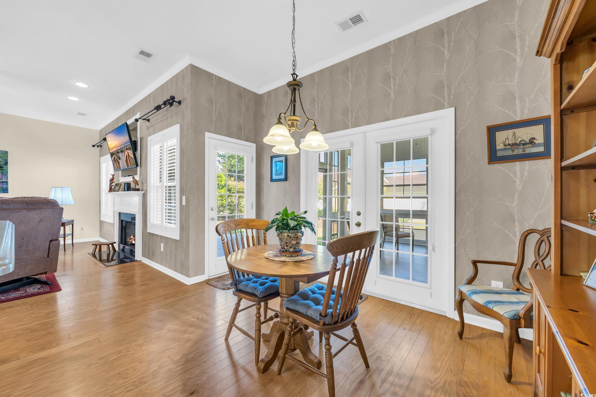 251 Catawba River Rd.