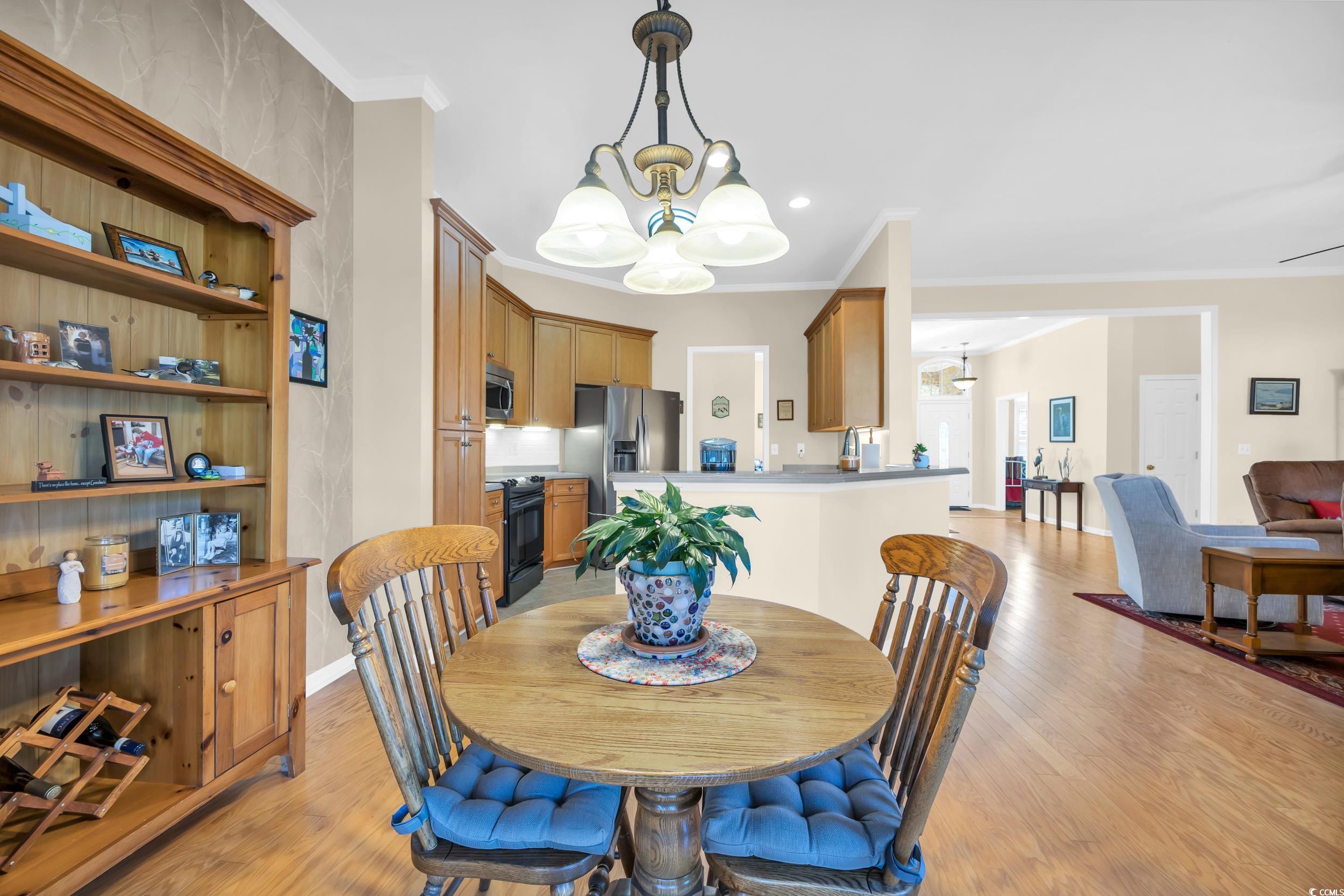 251 Catawba River Rd.