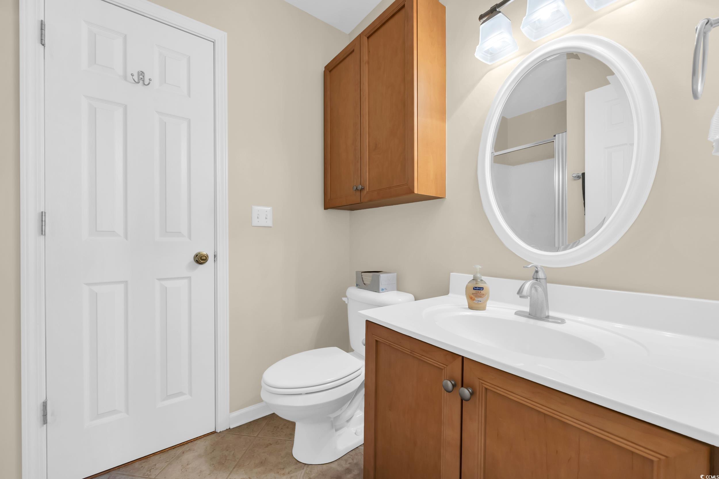 251 Catawba River Rd.