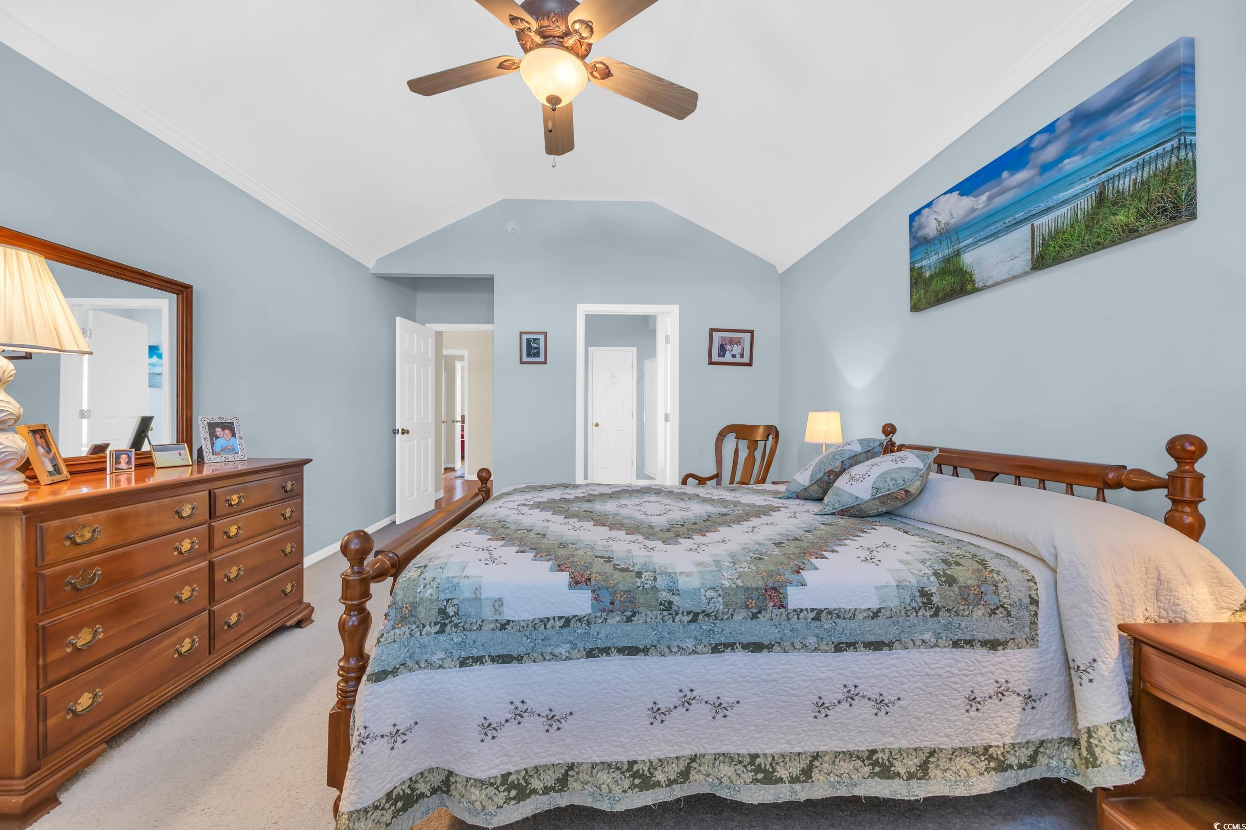 251 Catawba River Rd.