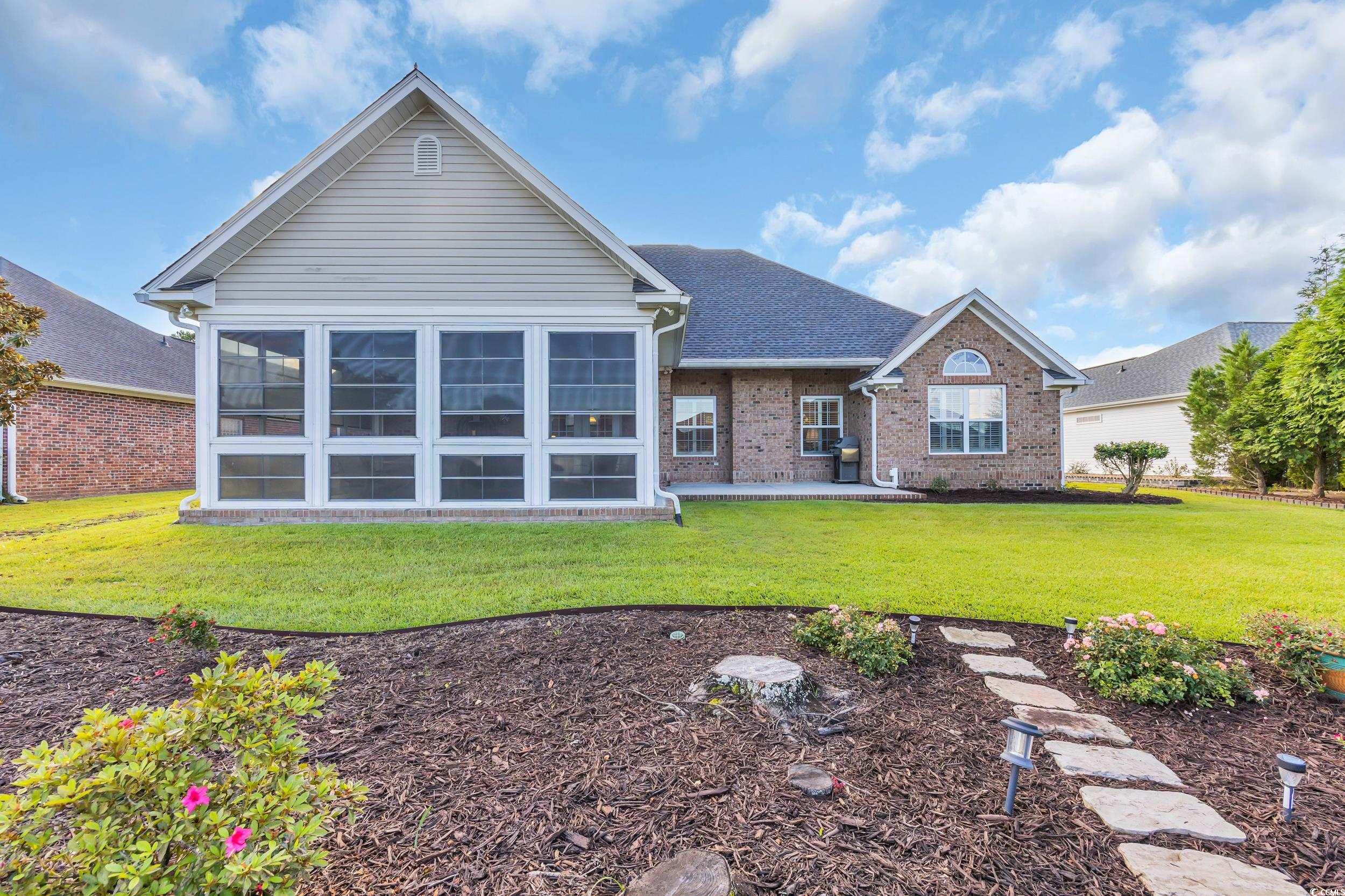 251 Catawba River Rd.