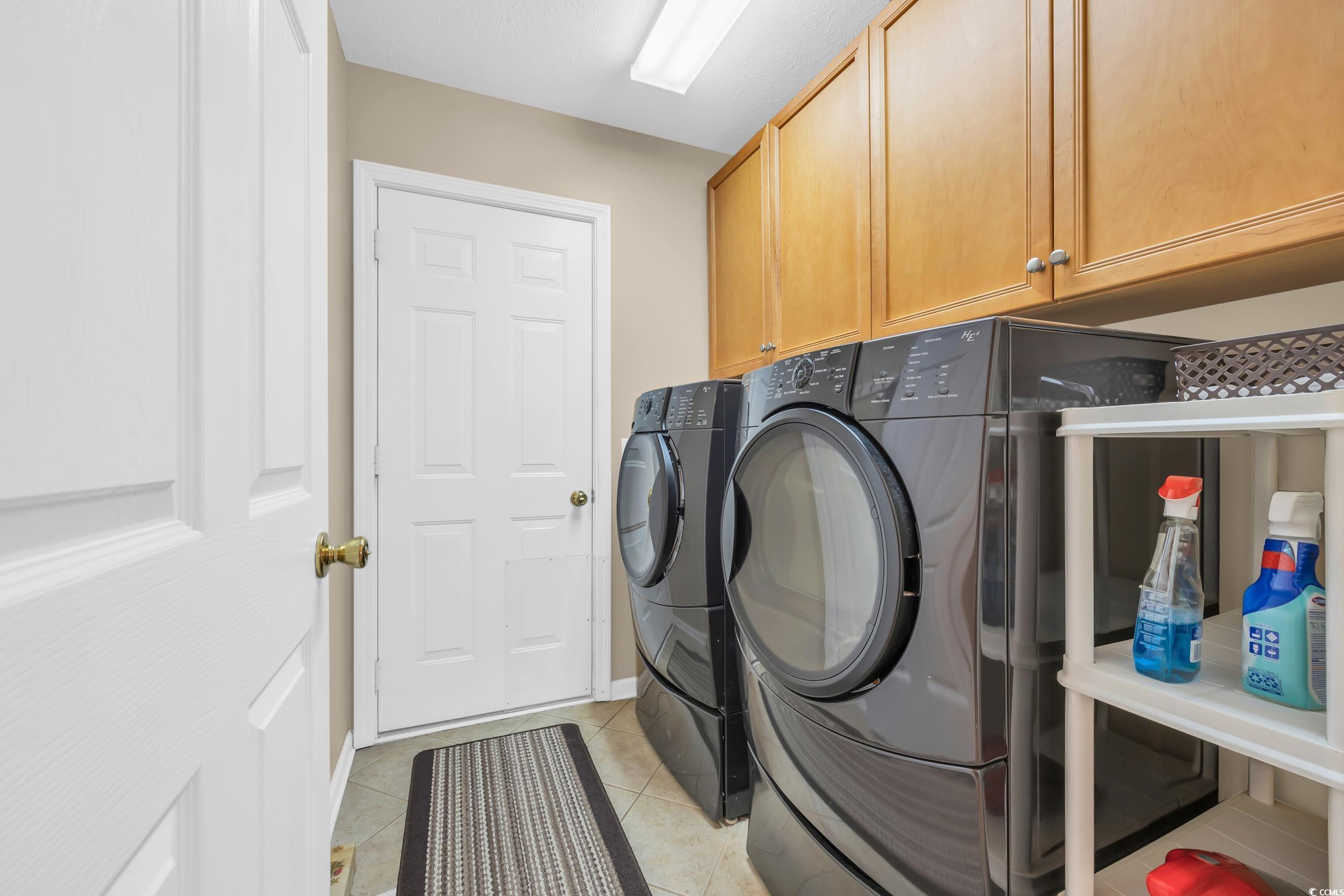 251 Catawba River Rd.