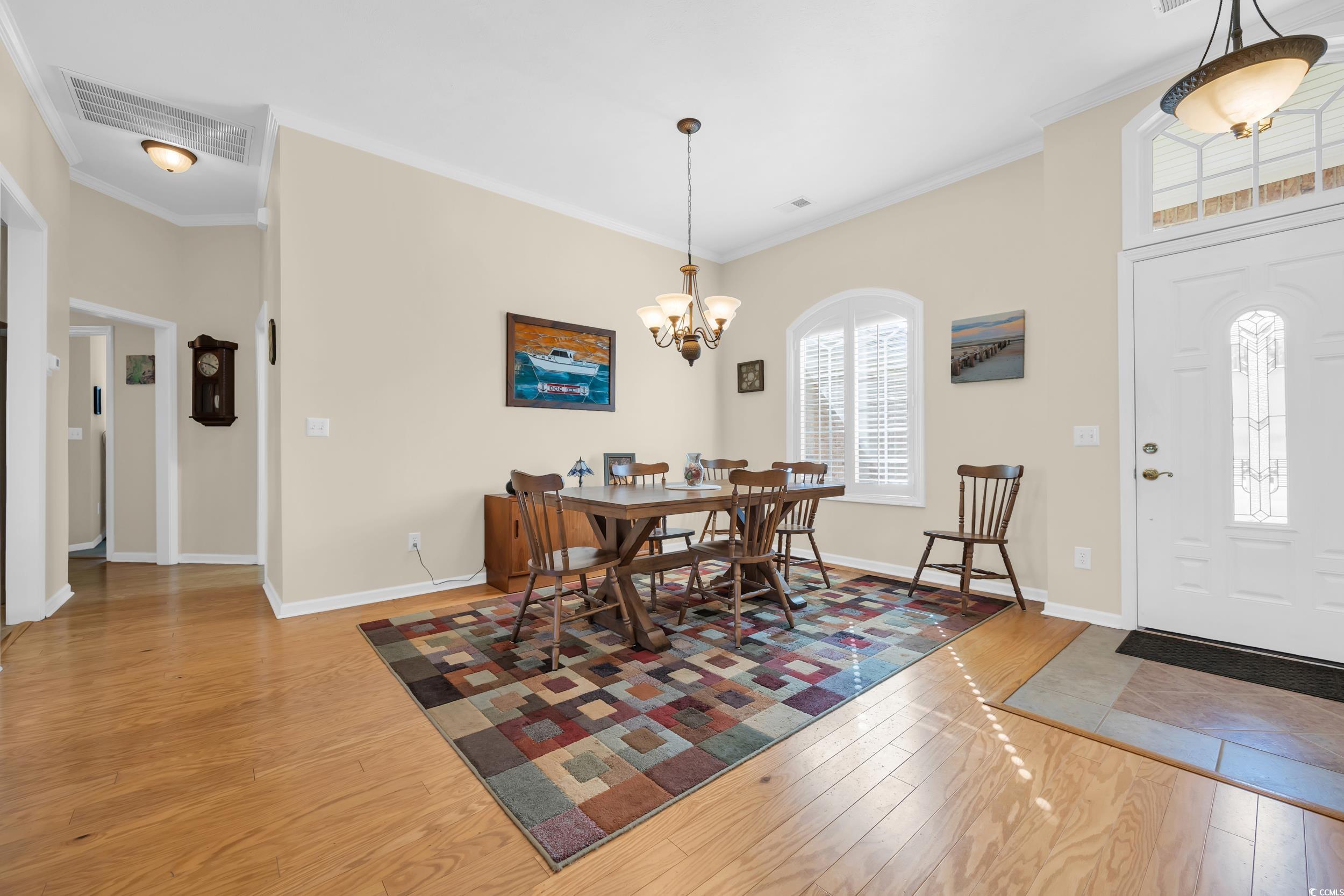 251 Catawba River Rd.