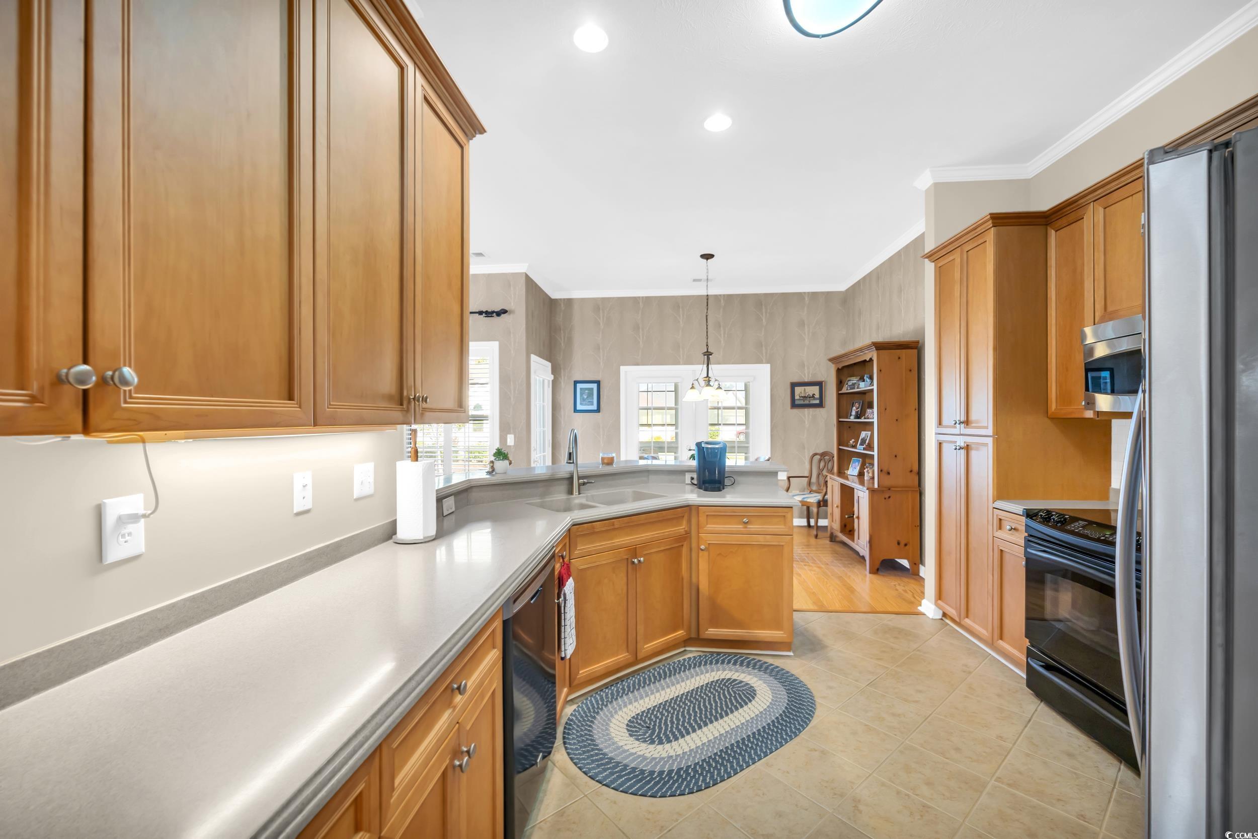 251 Catawba River Rd.