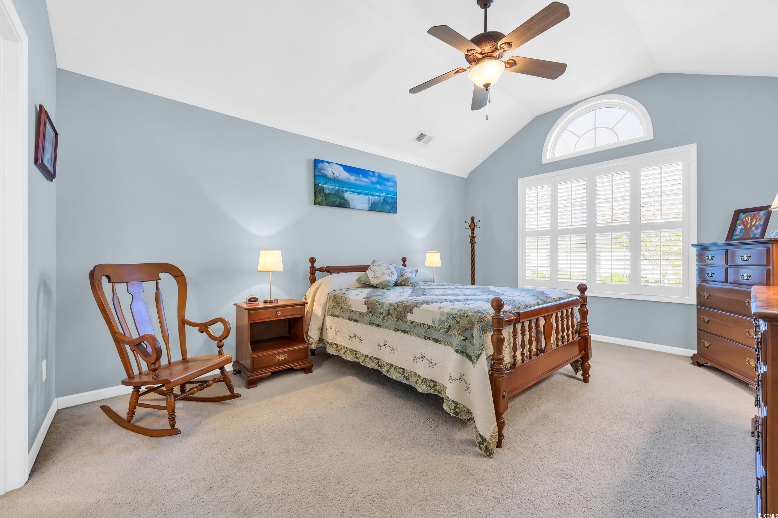 251 Catawba River Rd.