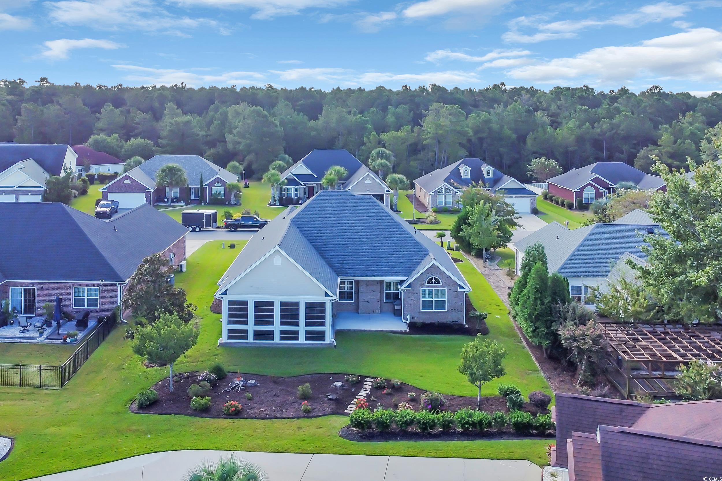 251 Catawba River Rd.