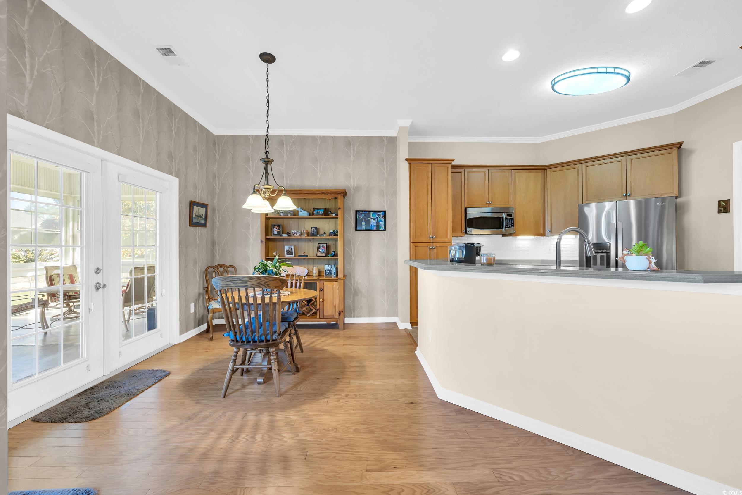 251 Catawba River Rd.