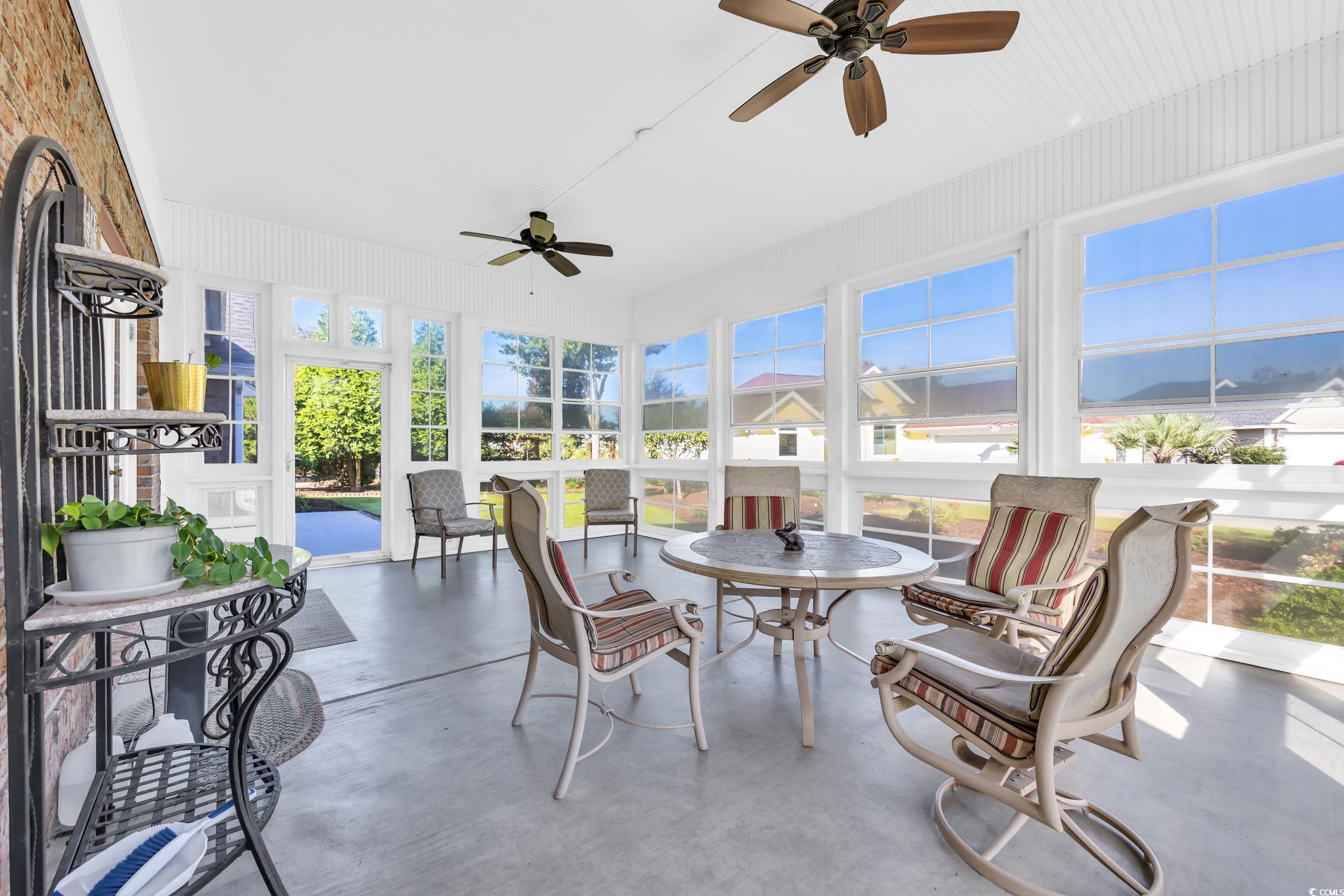 251 Catawba River Rd.