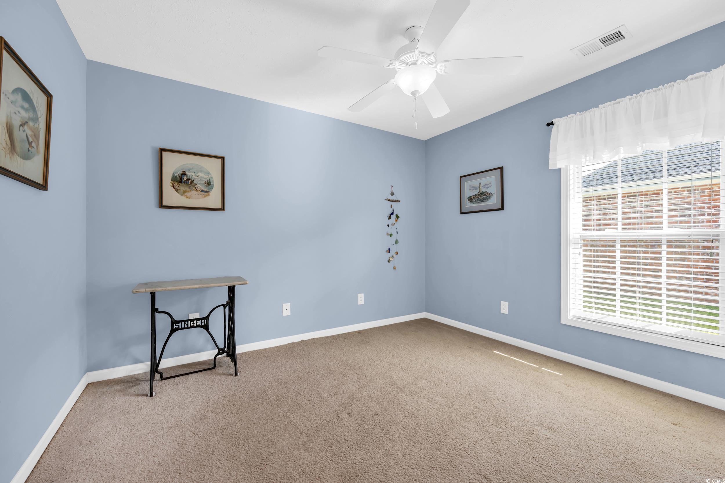 251 Catawba River Rd.