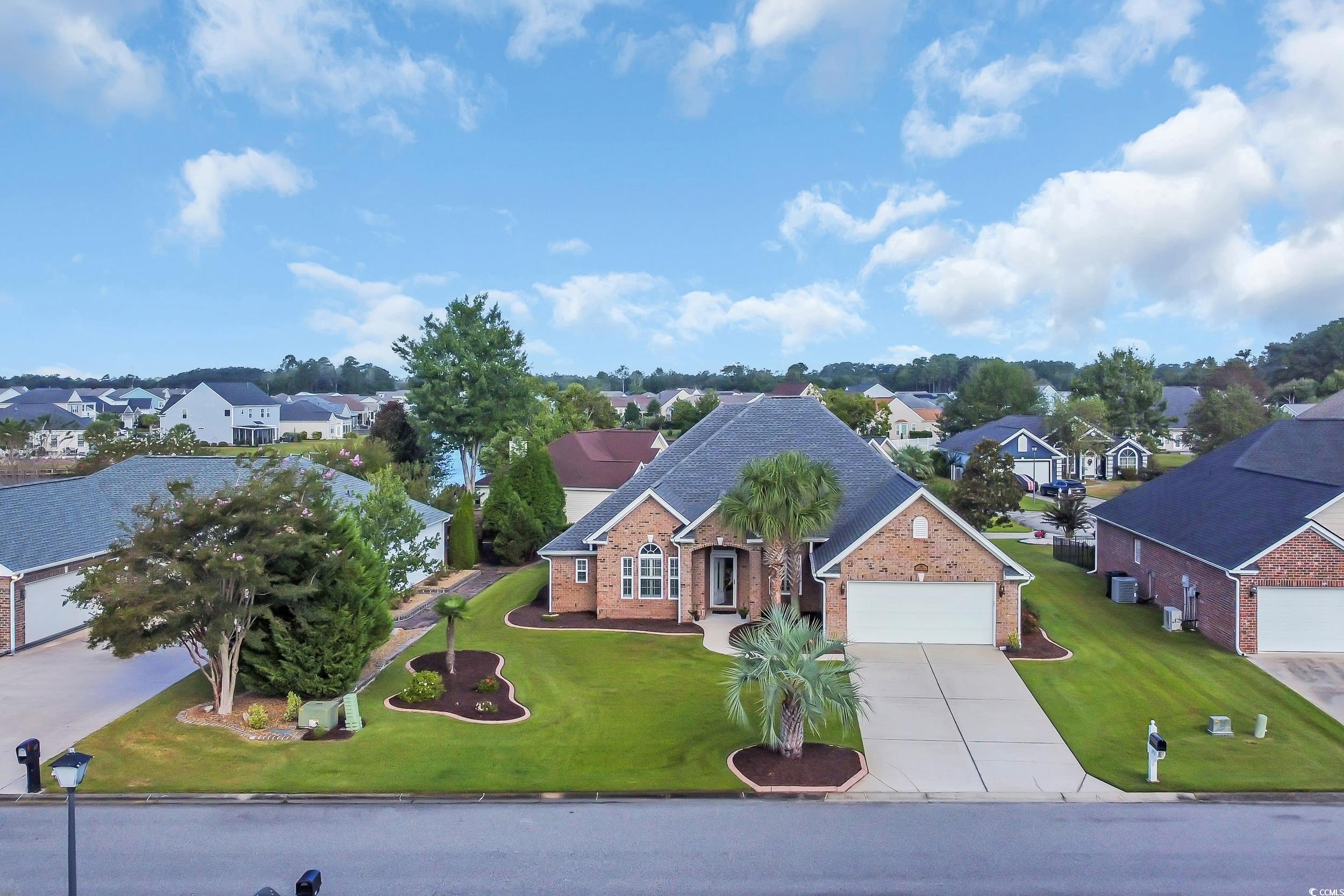 251 Catawba River Rd.