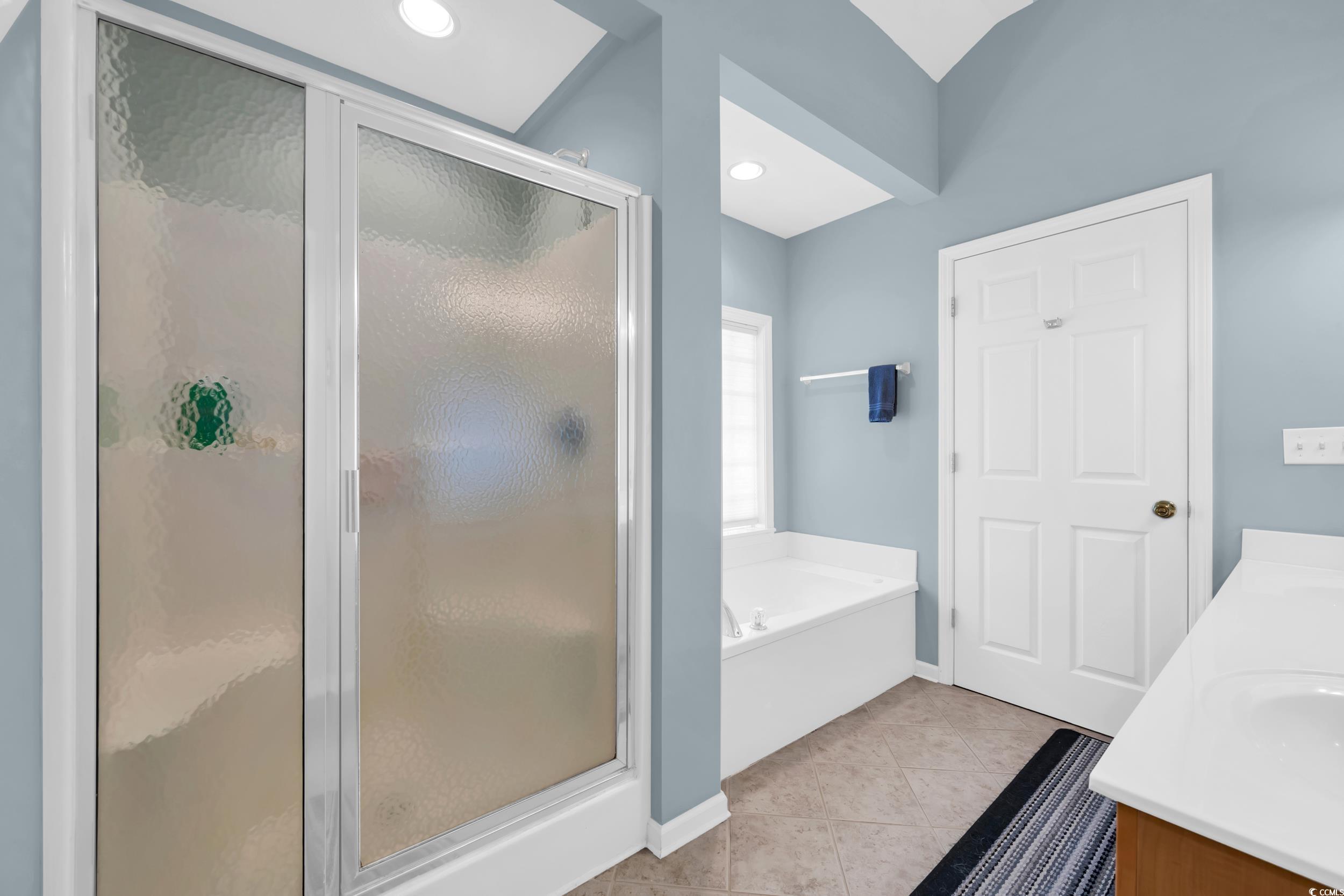 251 Catawba River Rd.