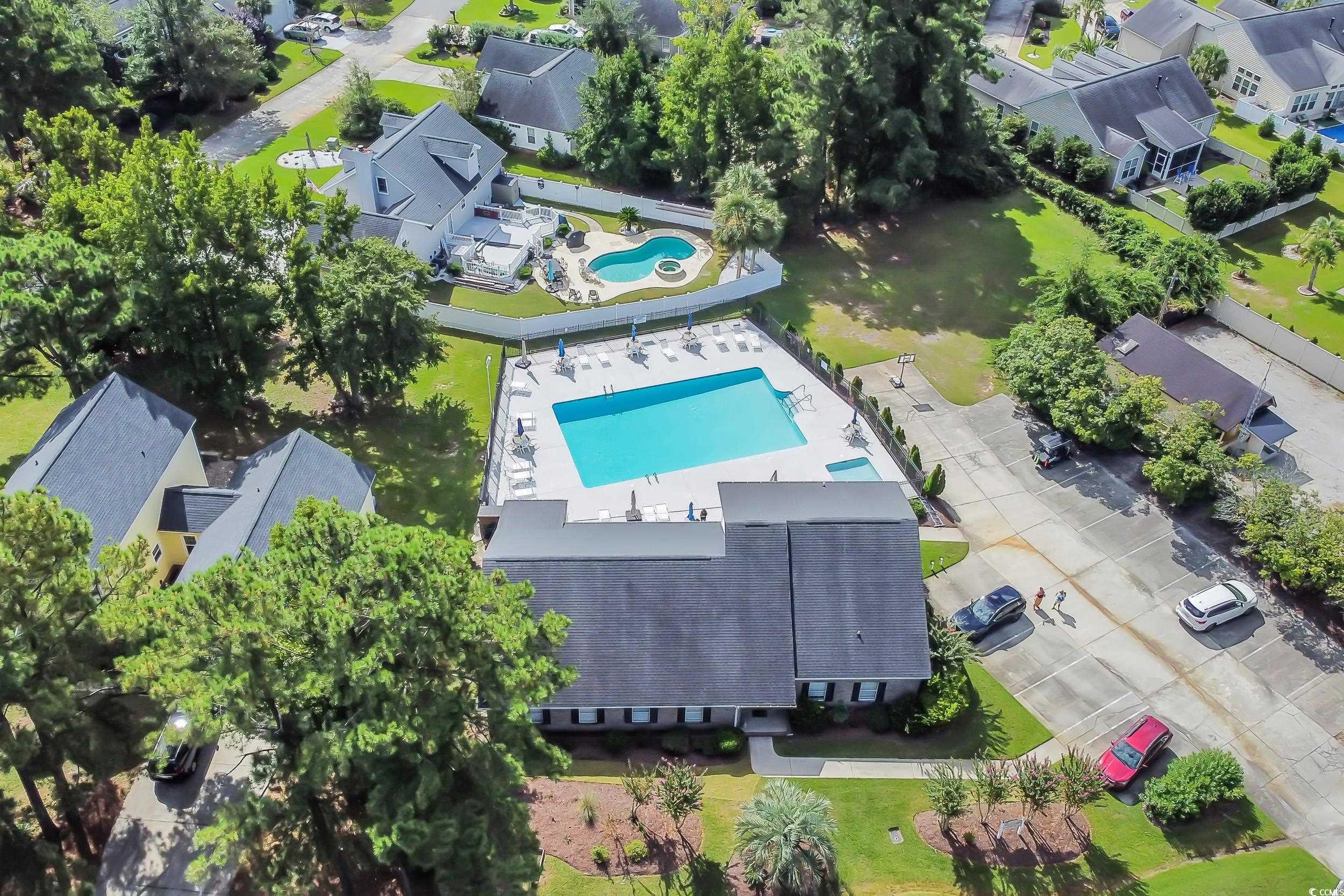 251 Catawba River Rd.