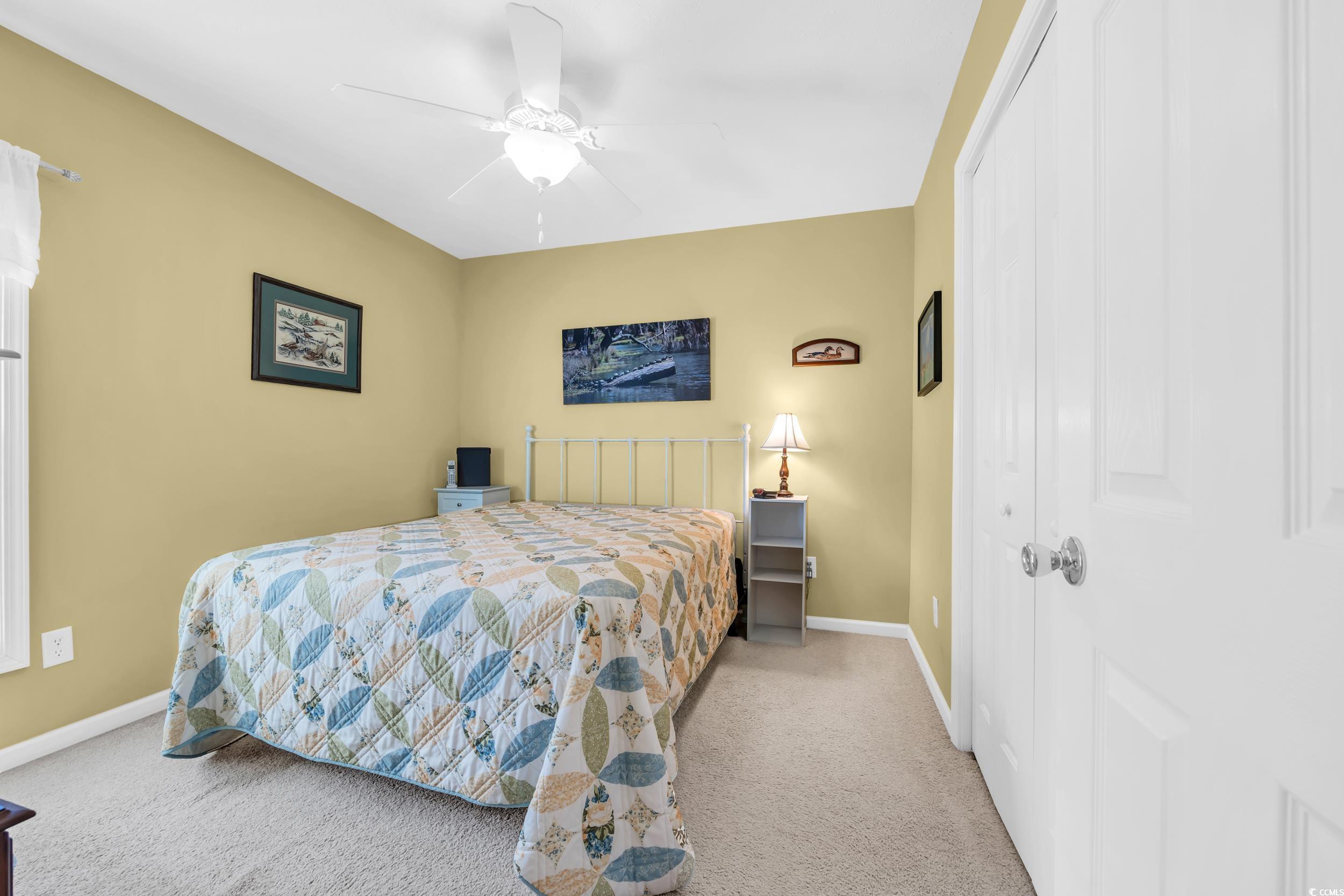 251 Catawba River Rd.