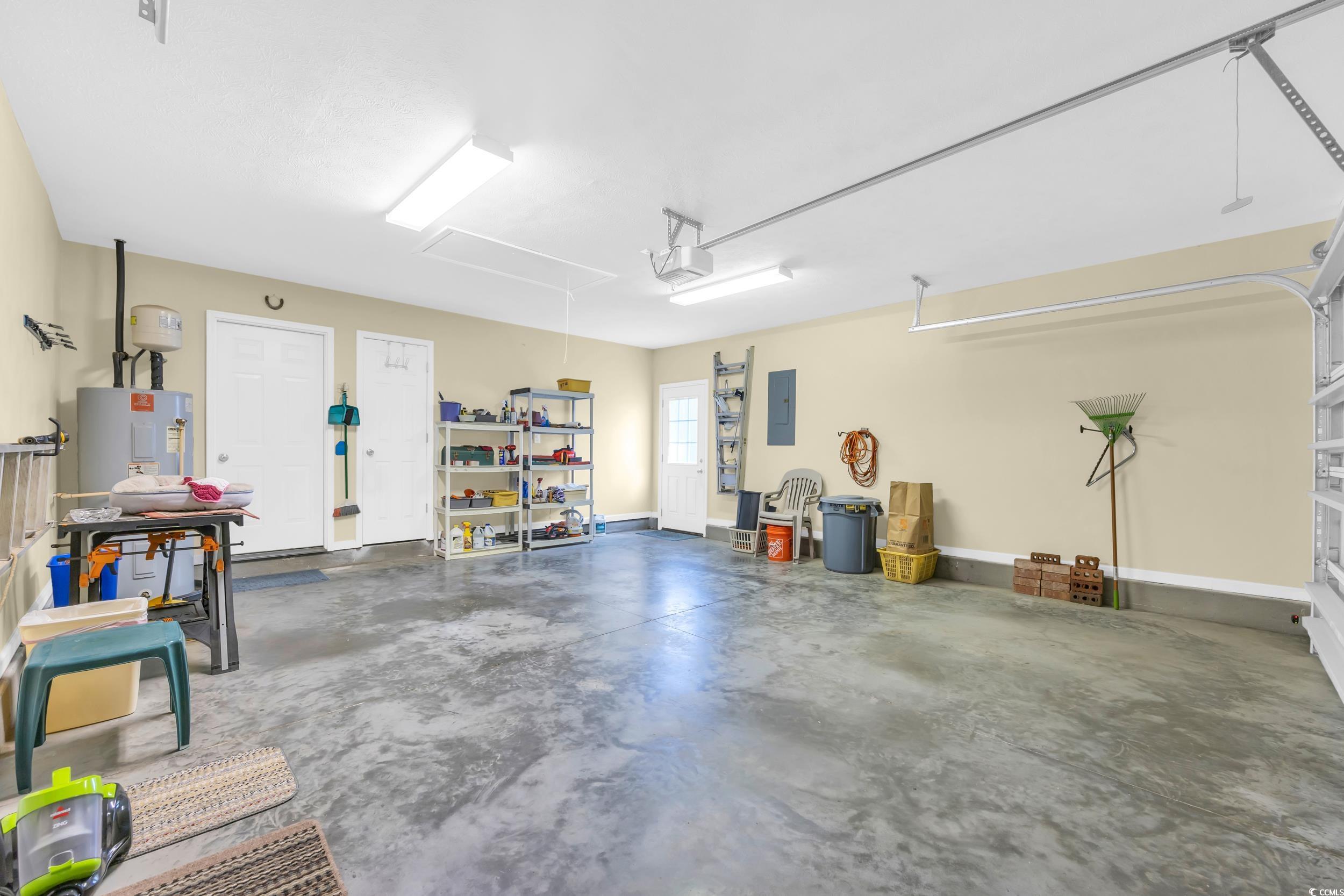 251 Catawba River Rd.