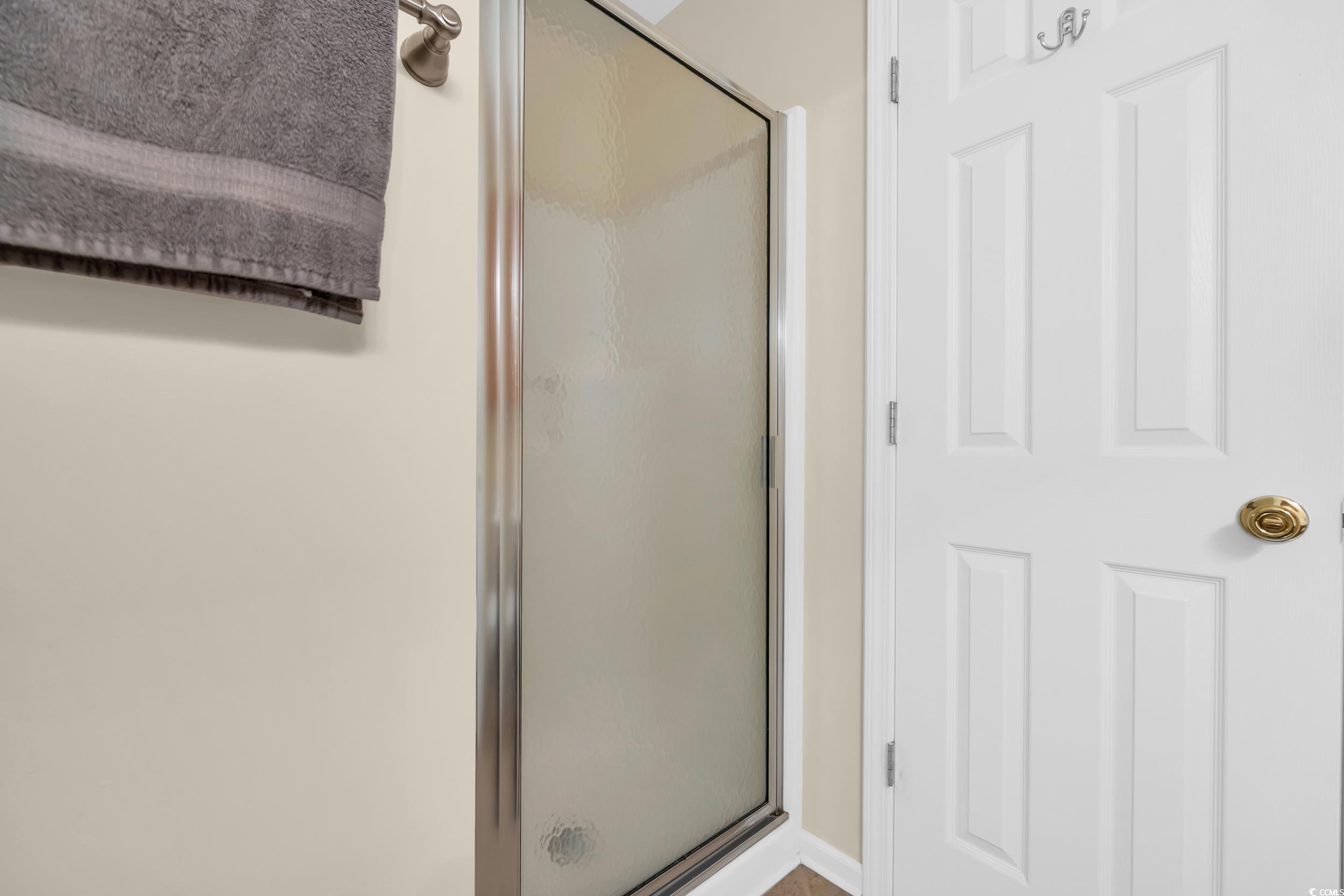 251 Catawba River Rd.